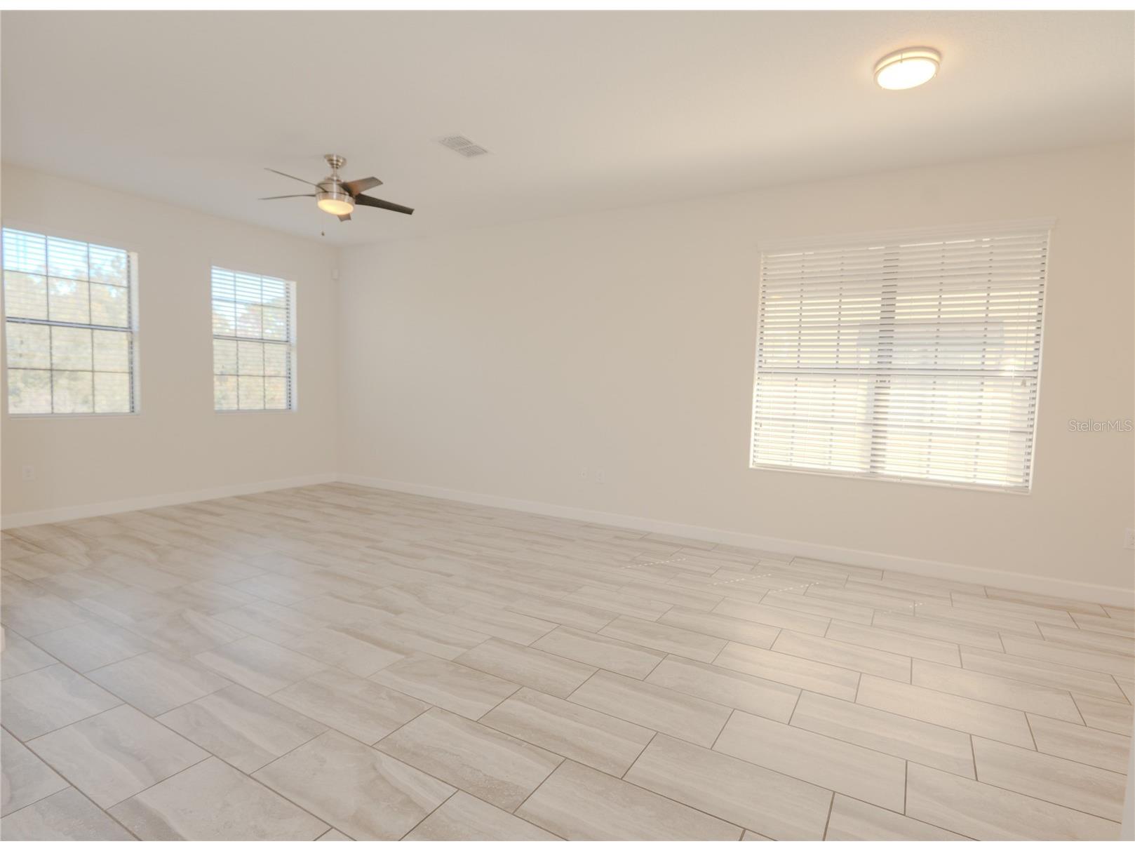 1337 Shinnecock Hills Drive Davenport FL 33896 O6396006 image26