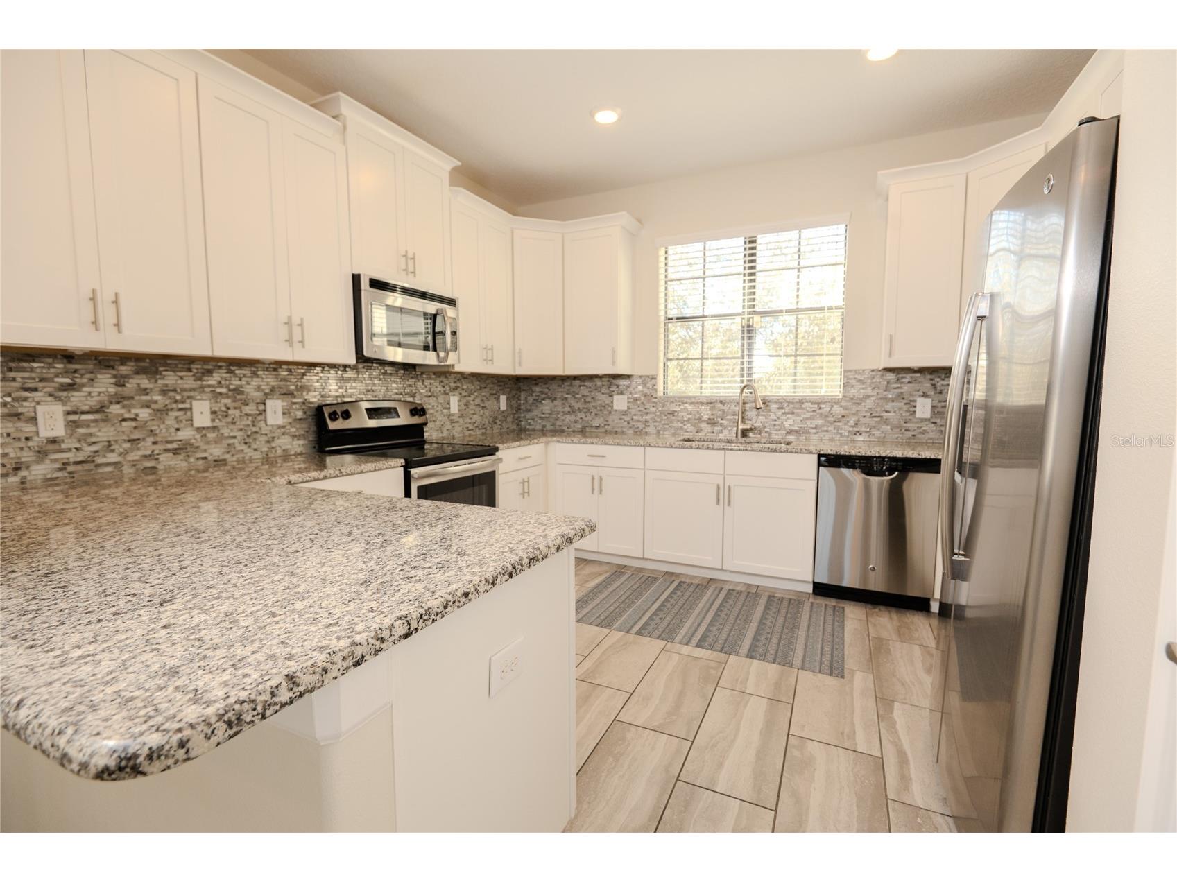 1337 Shinnecock Hills Drive Davenport FL 33896 O6396006 image27