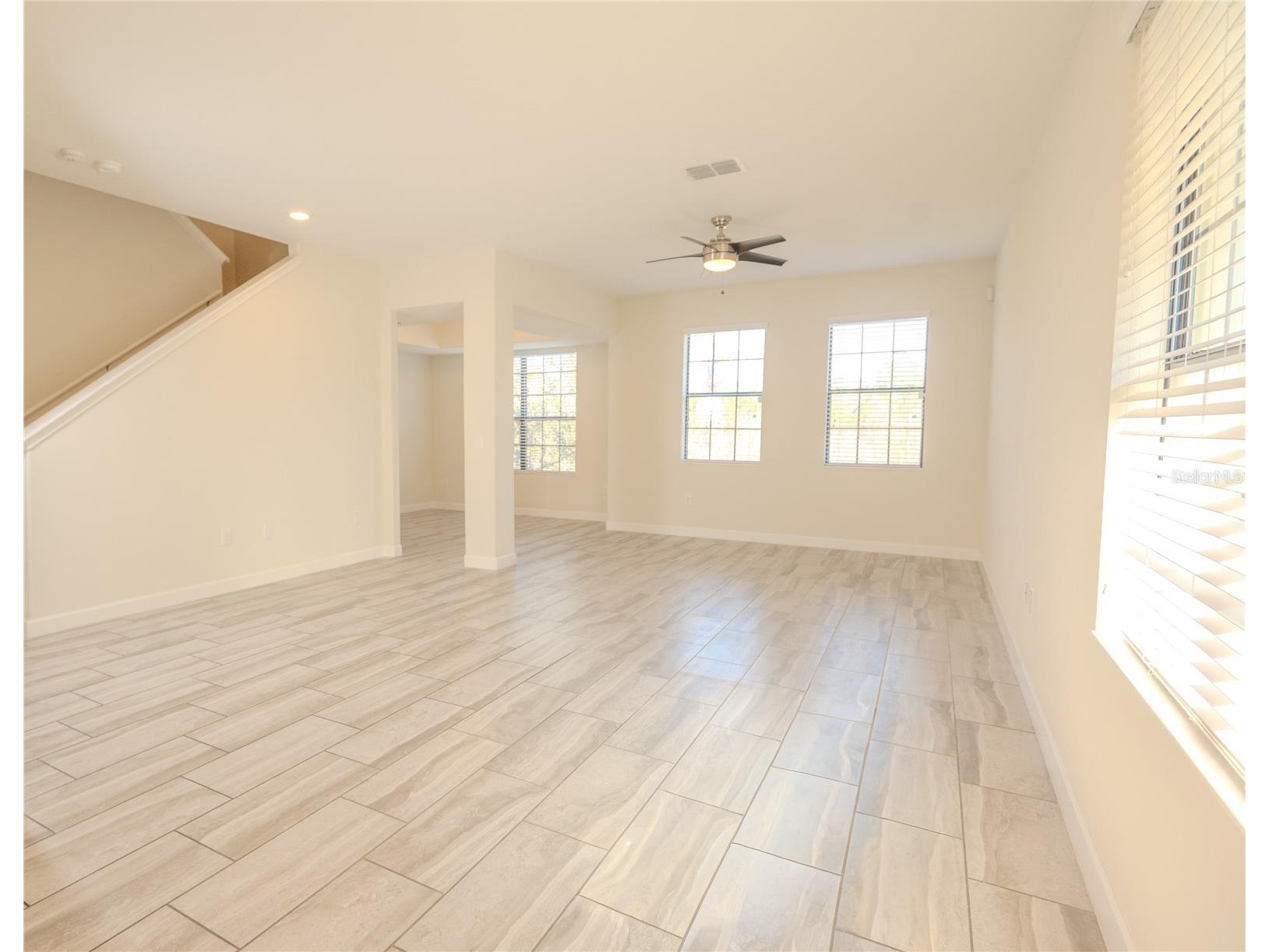 1337 Shinnecock Hills Drive Davenport FL 33896 O6396006 image28