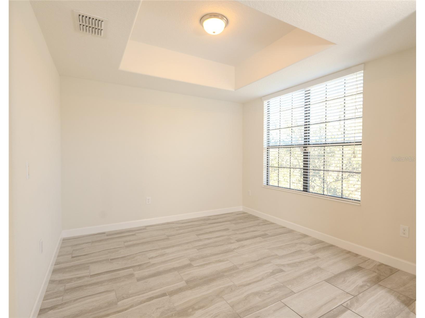 1337 Shinnecock Hills Drive Davenport FL 33896 O6396006 image29