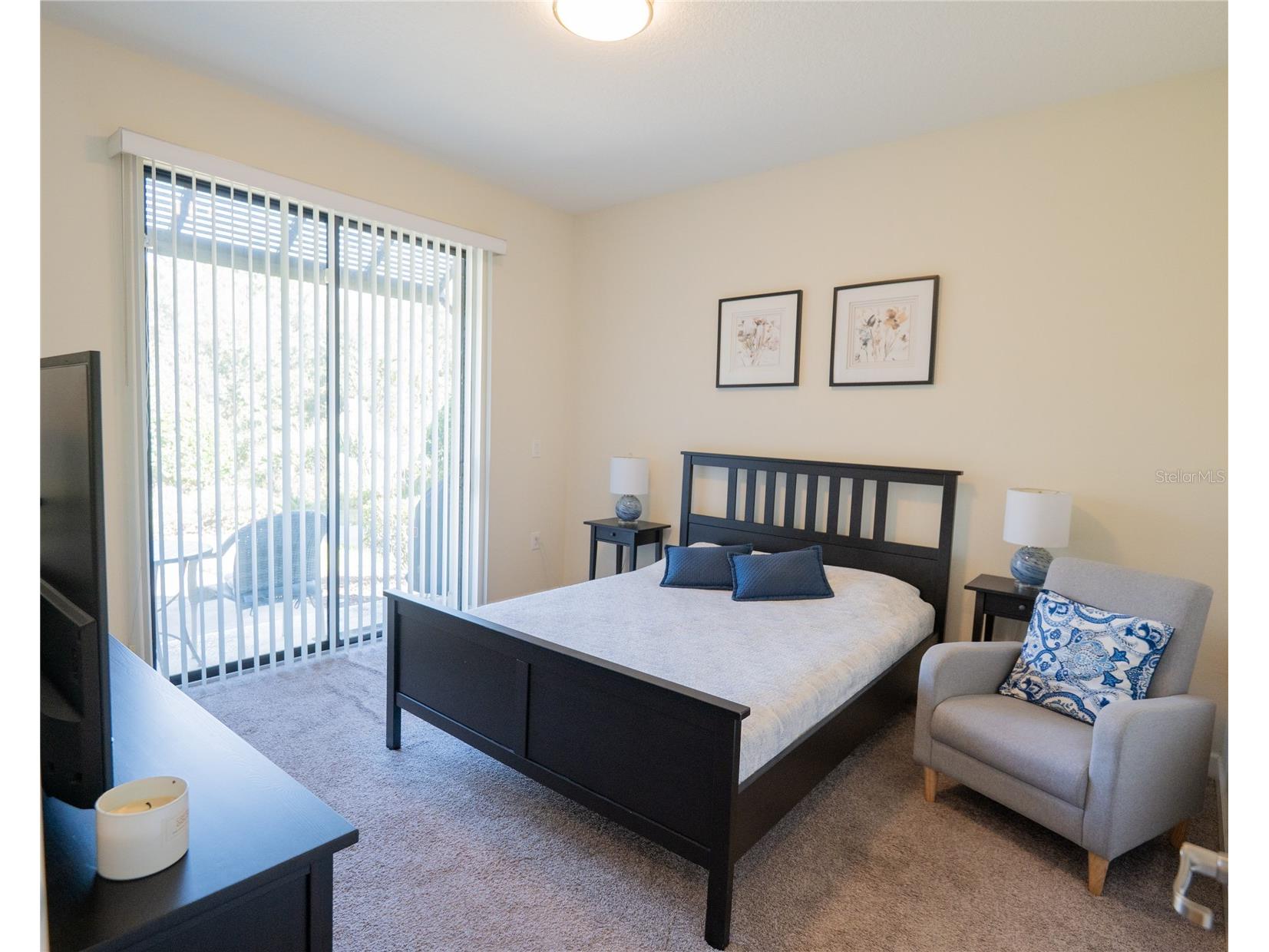 1337 Shinnecock Hills Drive Davenport FL 33896 O6396006 image3