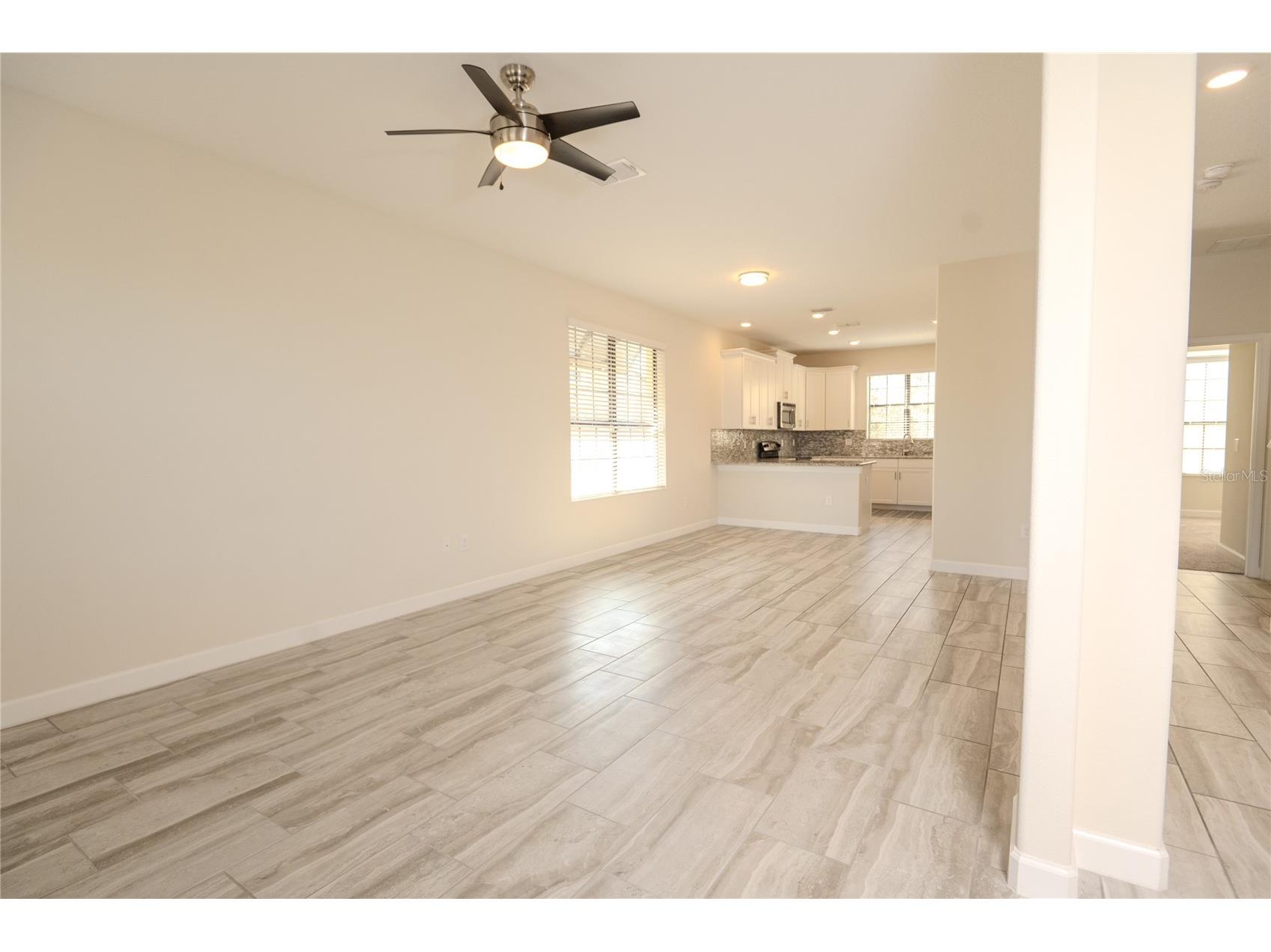 1337 Shinnecock Hills Drive Davenport FL 33896 O6396006 image30