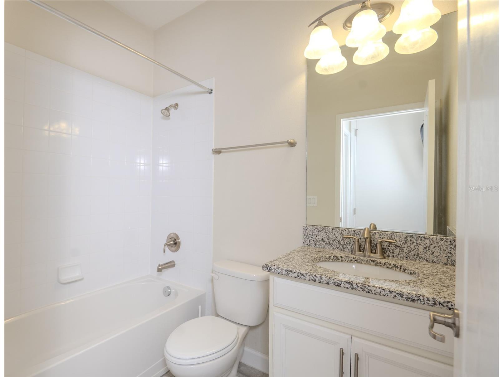 1337 Shinnecock Hills Drive Davenport FL 33896 O6396006 image31