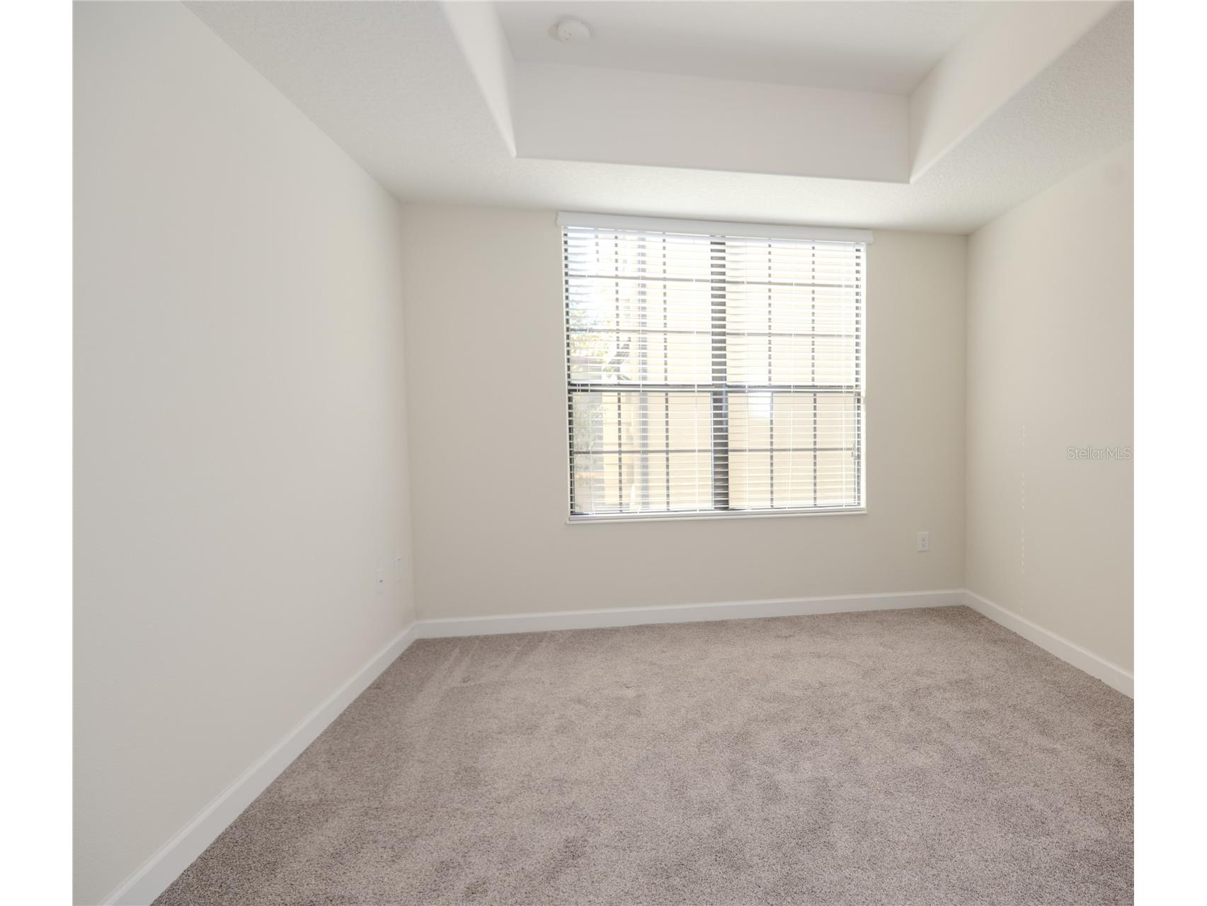 1337 Shinnecock Hills Drive Davenport FL 33896 O6396006 image32