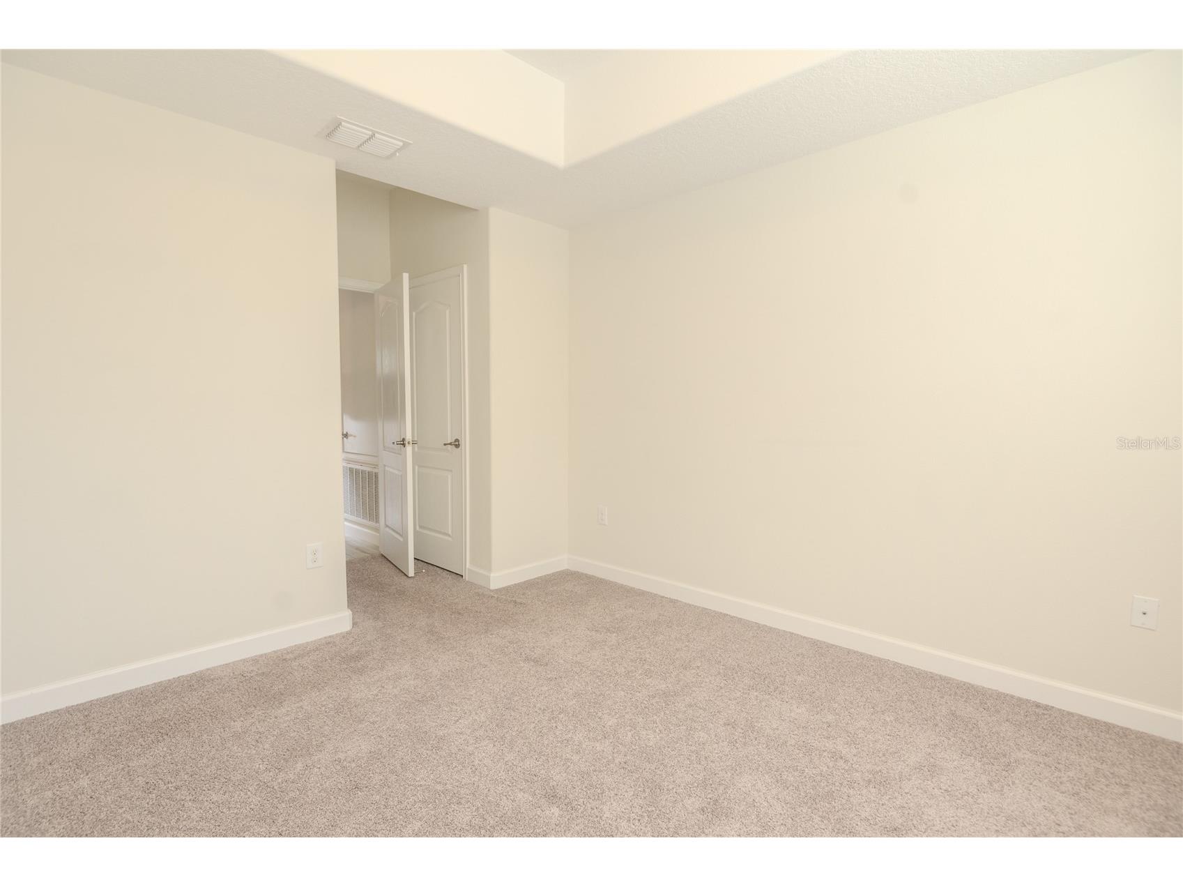 1337 Shinnecock Hills Drive Davenport FL 33896 O6396006 image33