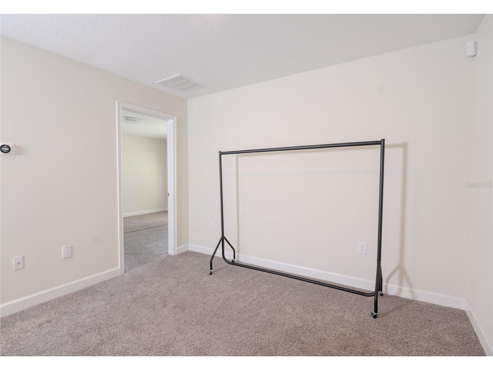 1337 Shinnecock Hills Drive Davenport FL 33896 O6396006 image34