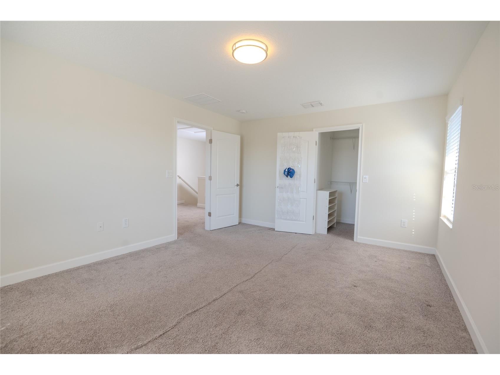 1337 Shinnecock Hills Drive Davenport FL 33896 O6396006 image36