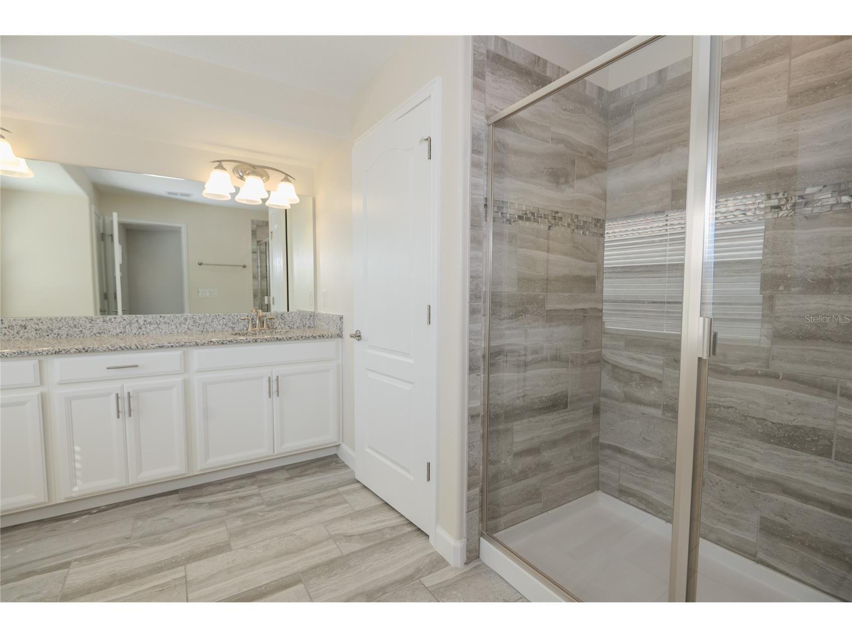 1337 Shinnecock Hills Drive Davenport FL 33896 O6396006 image37