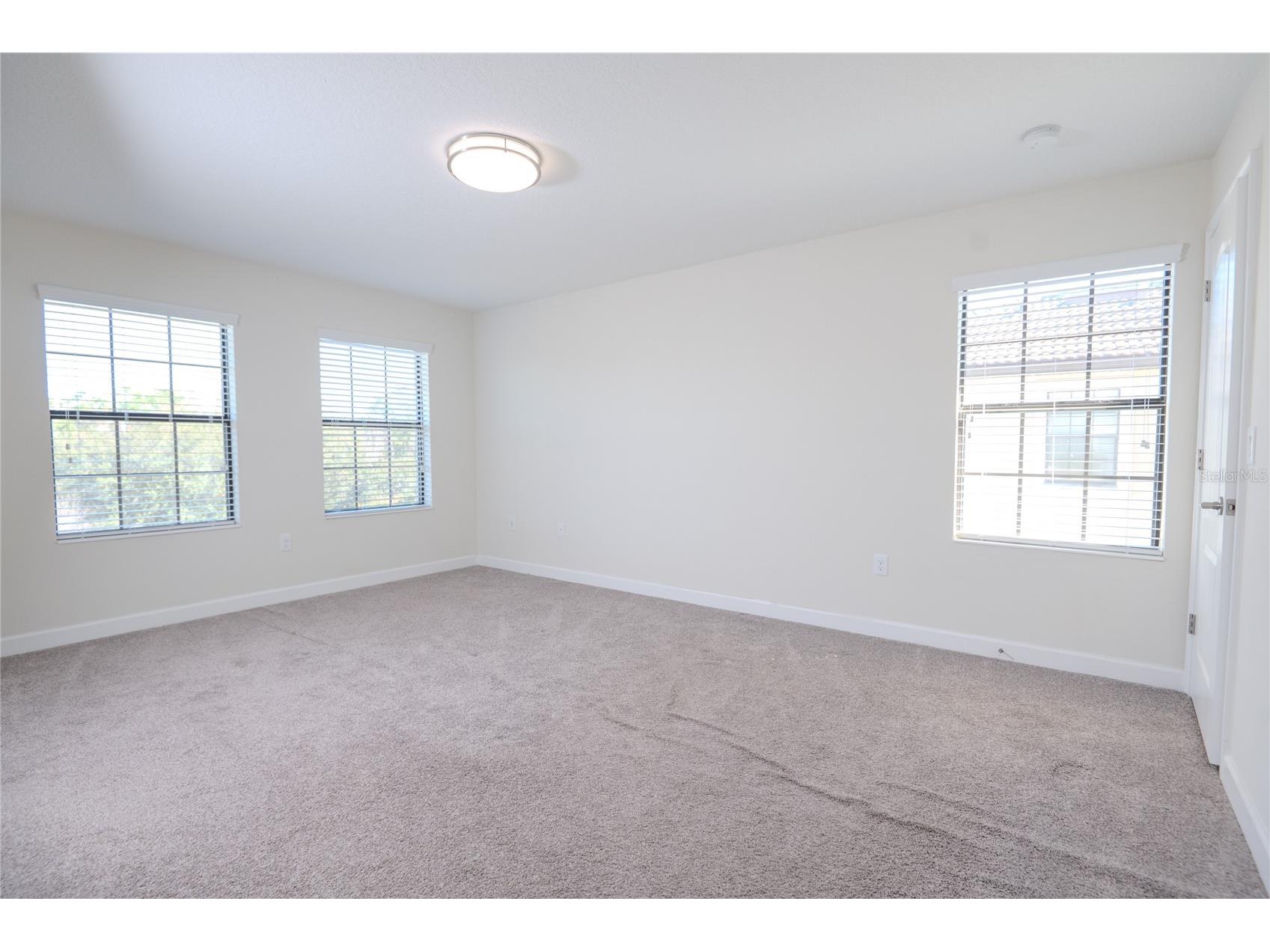 1337 Shinnecock Hills Drive Davenport FL 33896 O6396006 image38