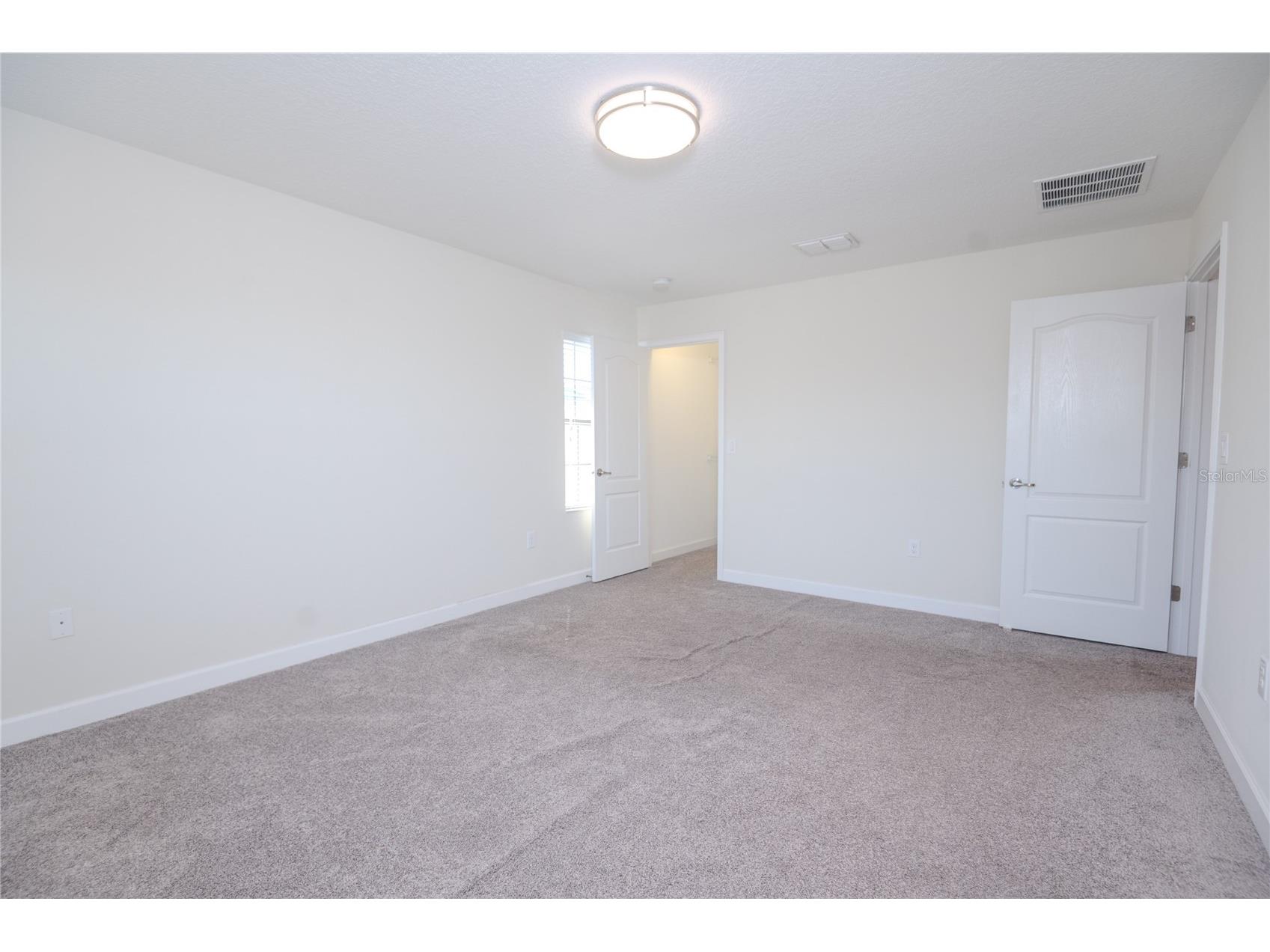 1337 Shinnecock Hills Drive Davenport FL 33896 O6396006 image39