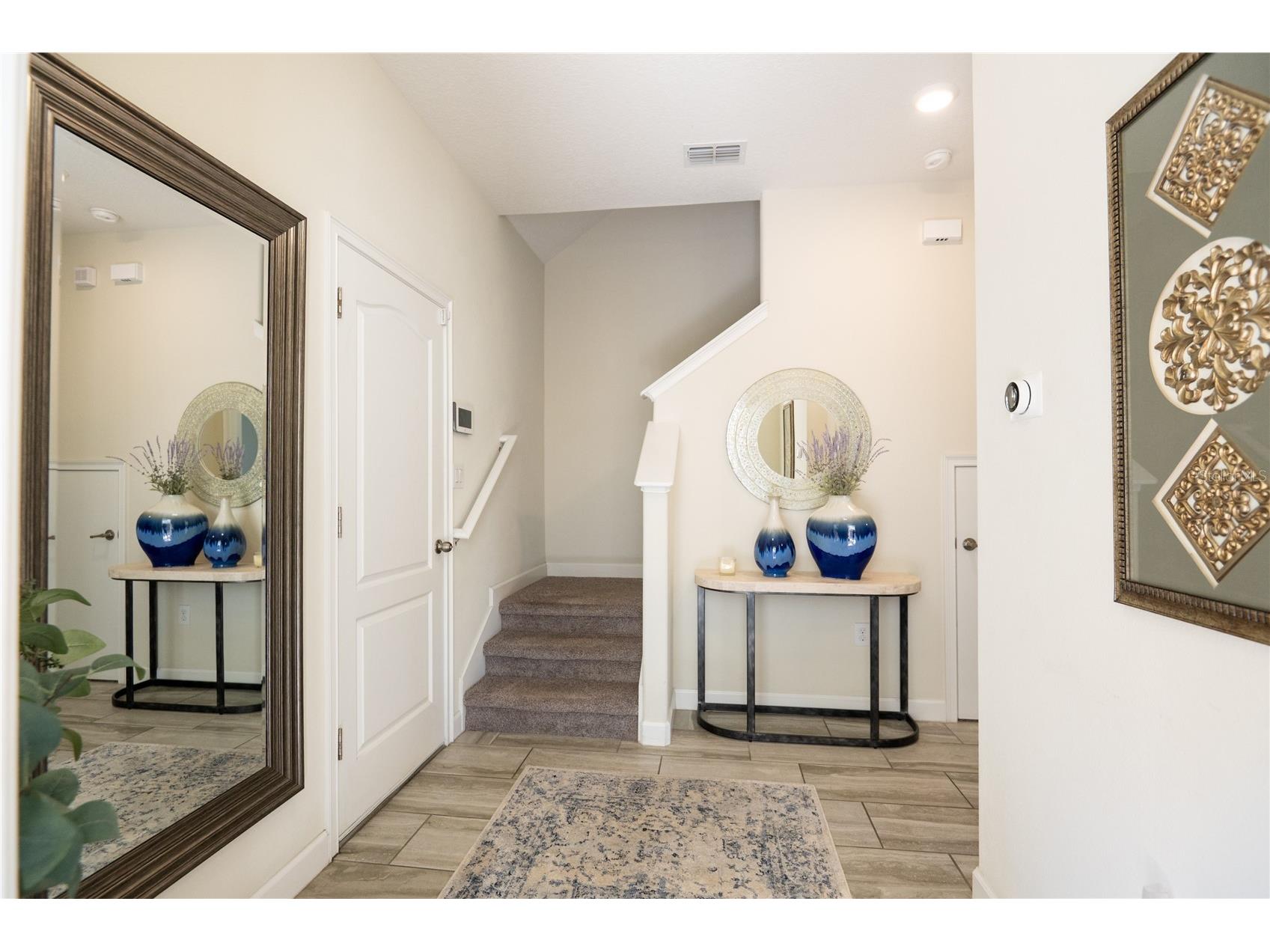 1337 Shinnecock Hills Drive Davenport FL 33896 O6396006 image4