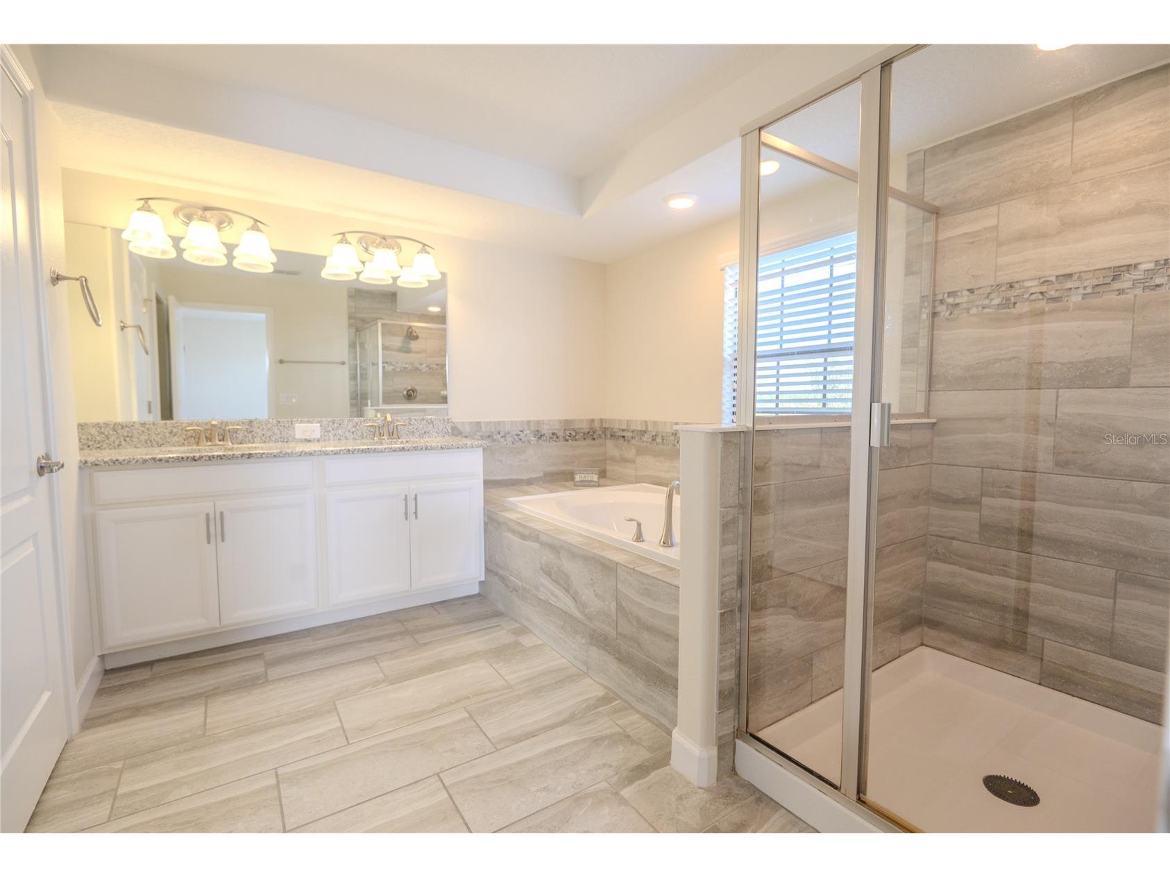 1337 Shinnecock Hills Drive Davenport FL 33896 O6396006 image40