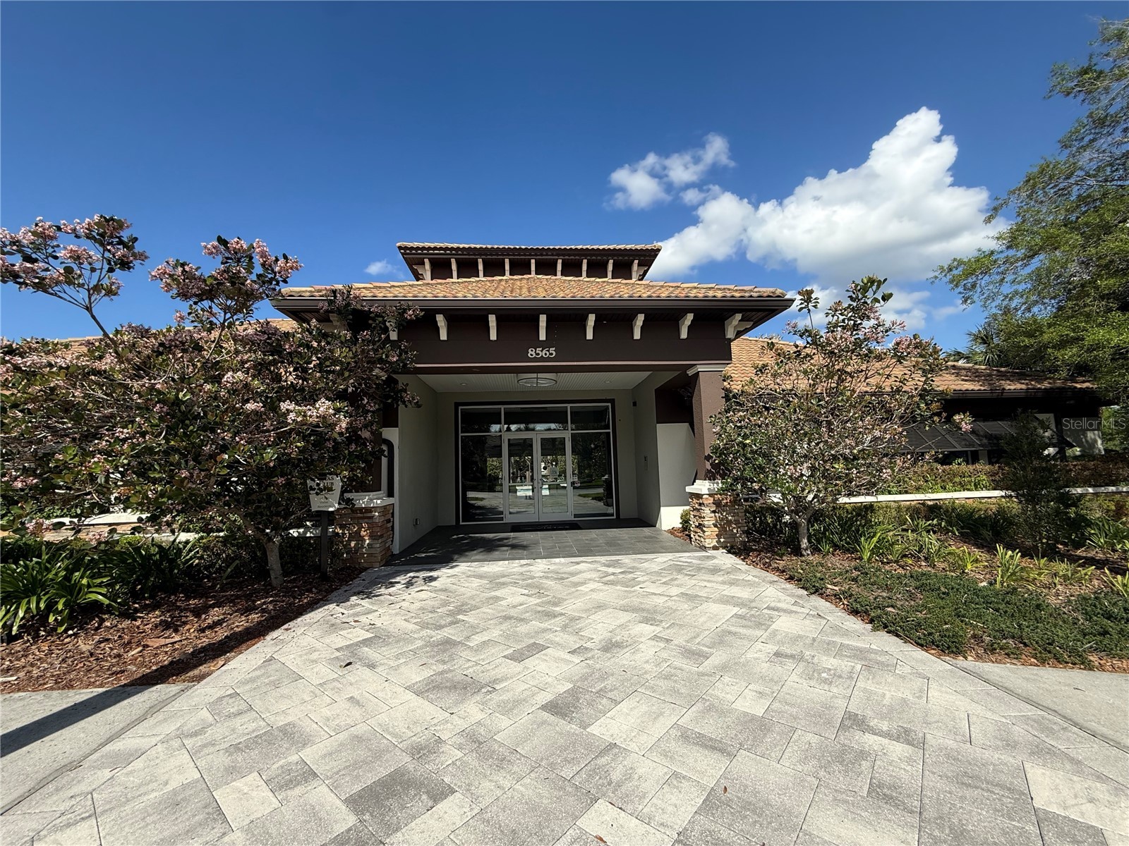 1337 Shinnecock Hills Drive Davenport FL 33896 O6396006 image41