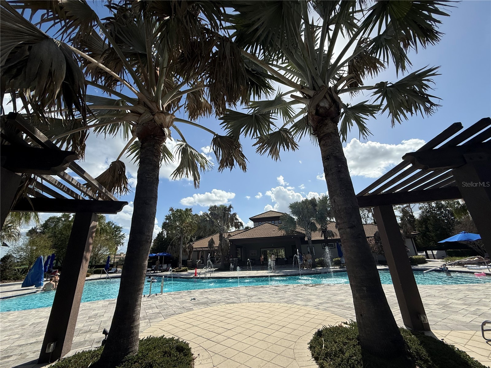 1337 Shinnecock Hills Drive Davenport FL 33896 O6396006 image42