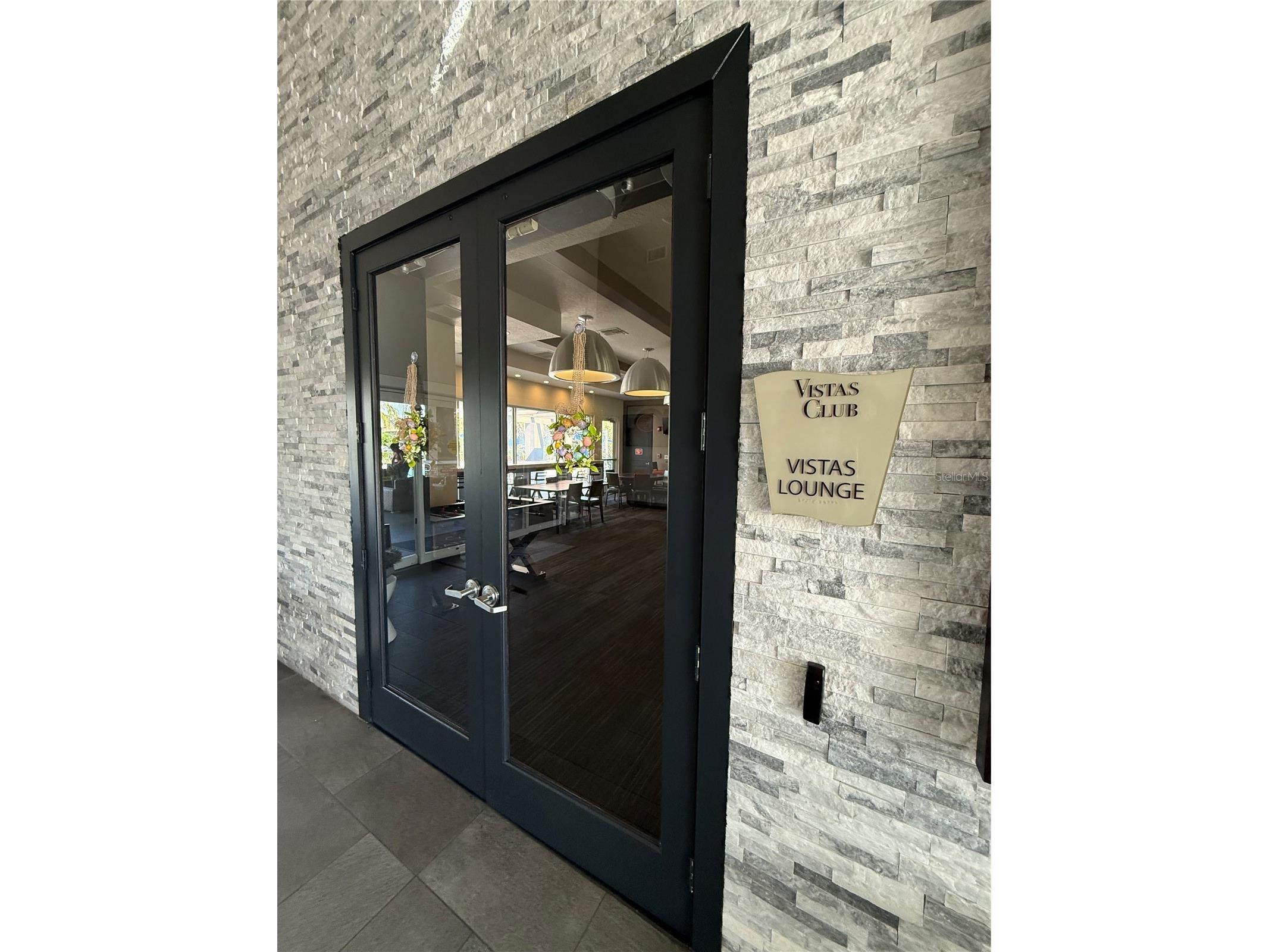 1337 Shinnecock Hills Drive Davenport FL 33896 O6396006 image44