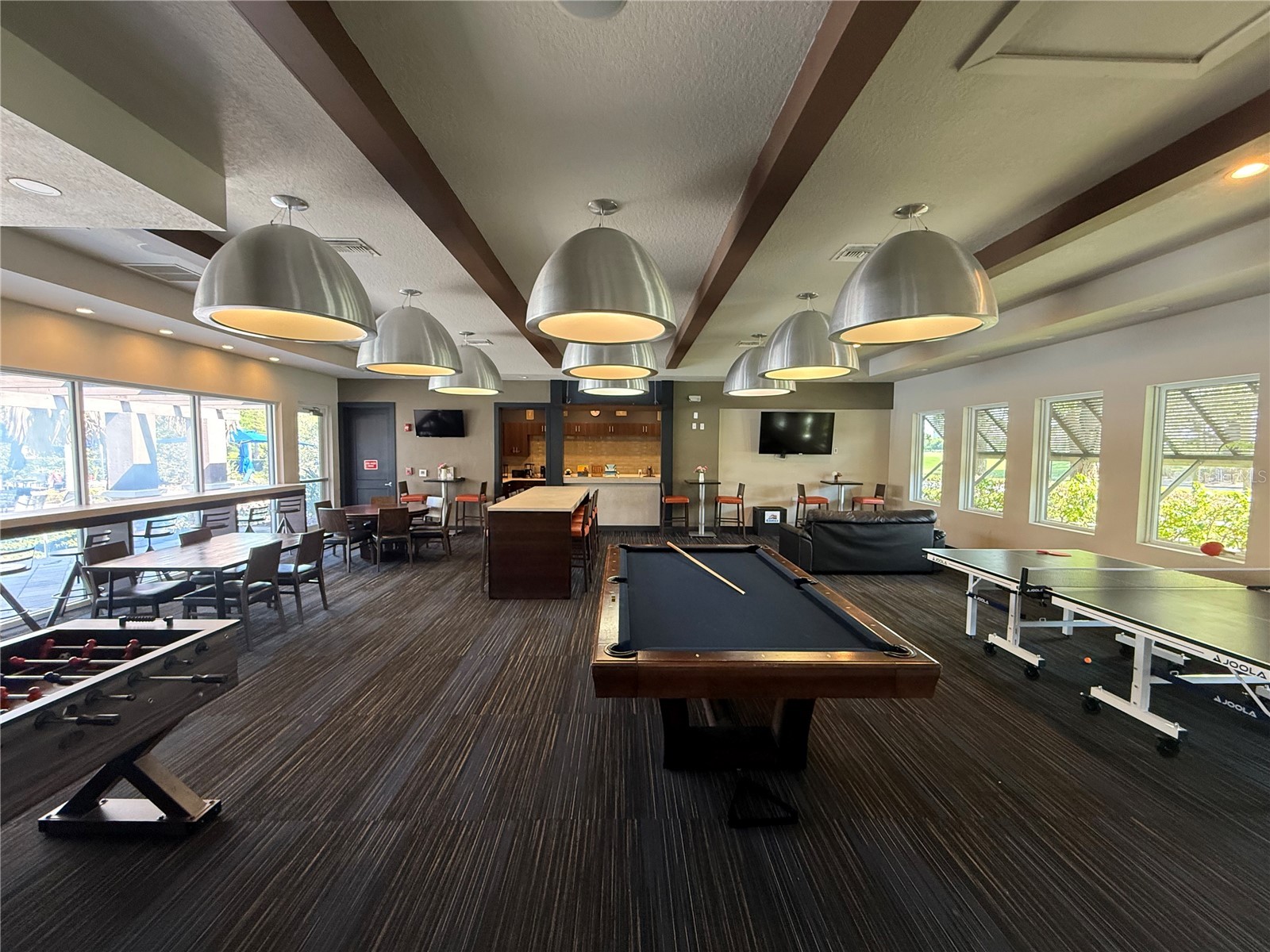 1337 Shinnecock Hills Drive Davenport FL 33896 O6396006 image45