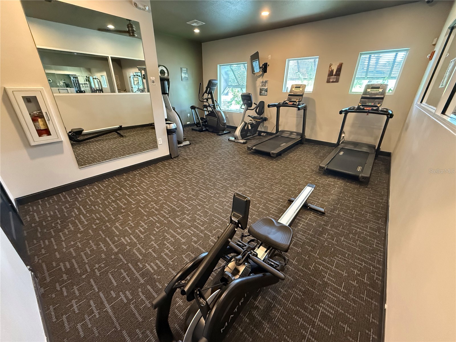 1337 Shinnecock Hills Drive Davenport FL 33896 O6396006 image46