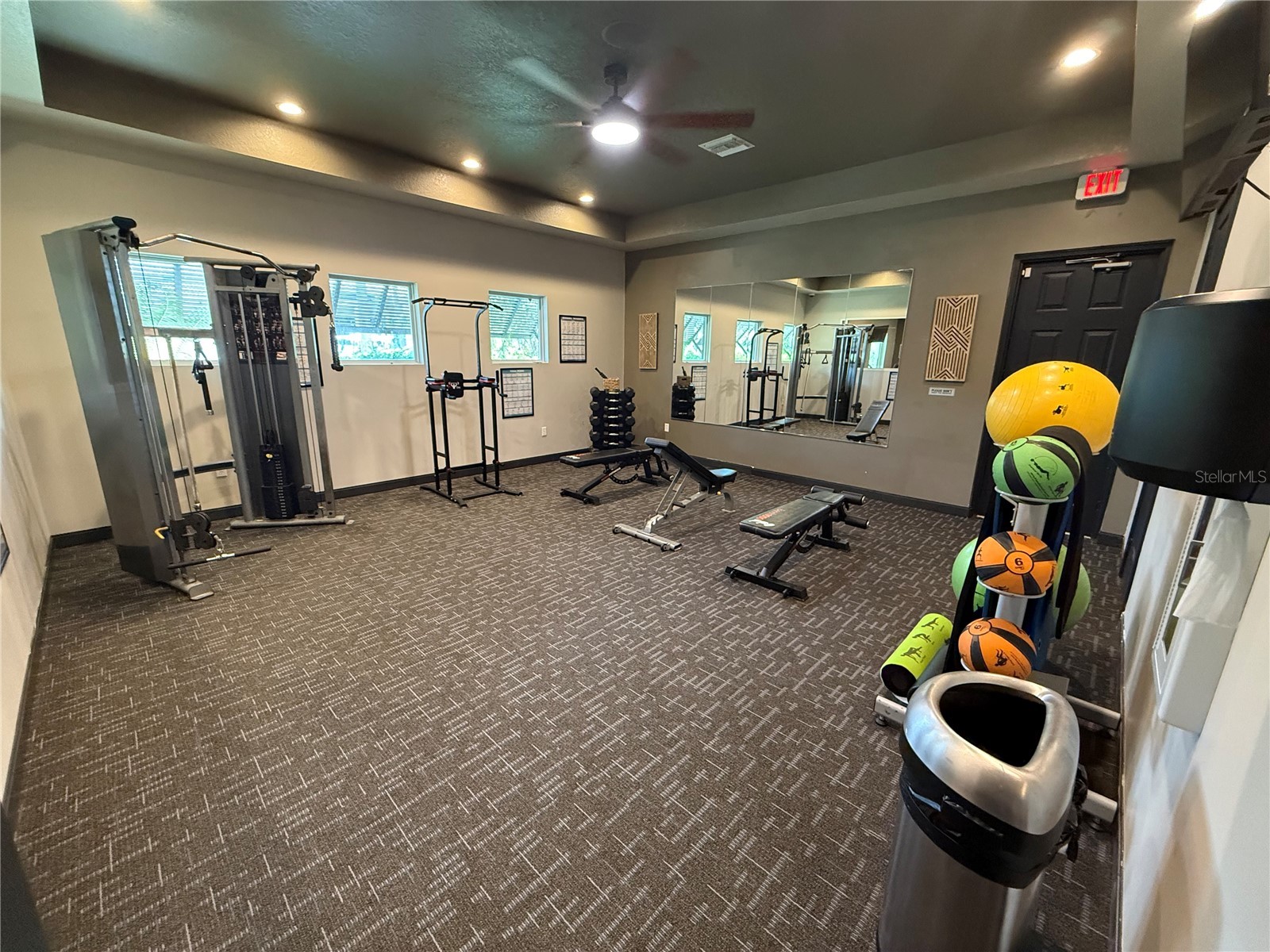 1337 Shinnecock Hills Drive Davenport FL 33896 O6396006 image47