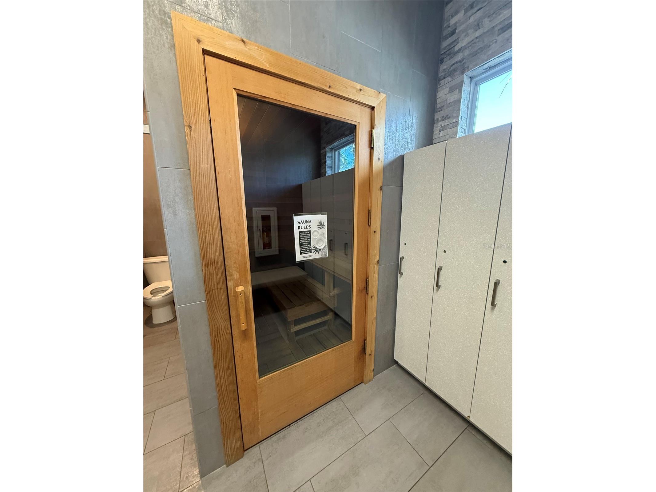 1337 Shinnecock Hills Drive Davenport FL 33896 O6396006 image48