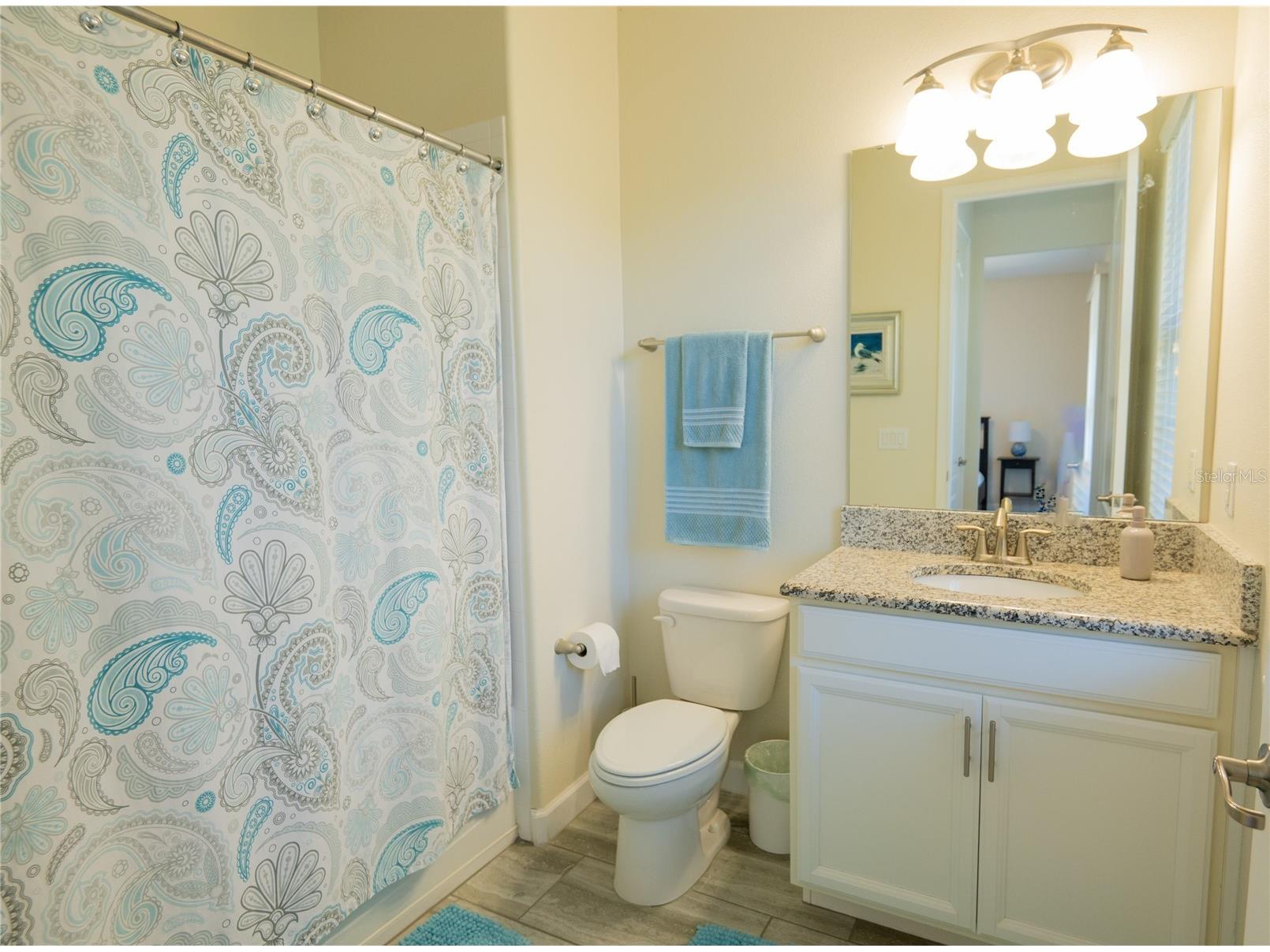 1337 Shinnecock Hills Drive Davenport FL 33896 O6396006 image5