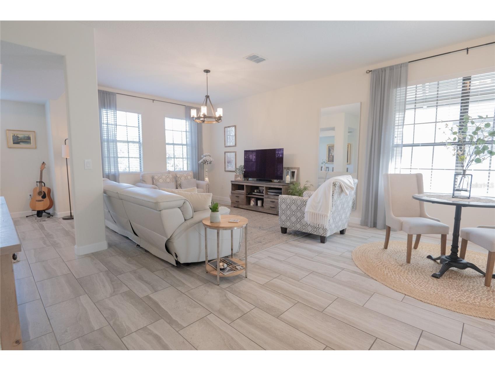 1337 Shinnecock Hills Drive Davenport FL 33896 O6396006 image6