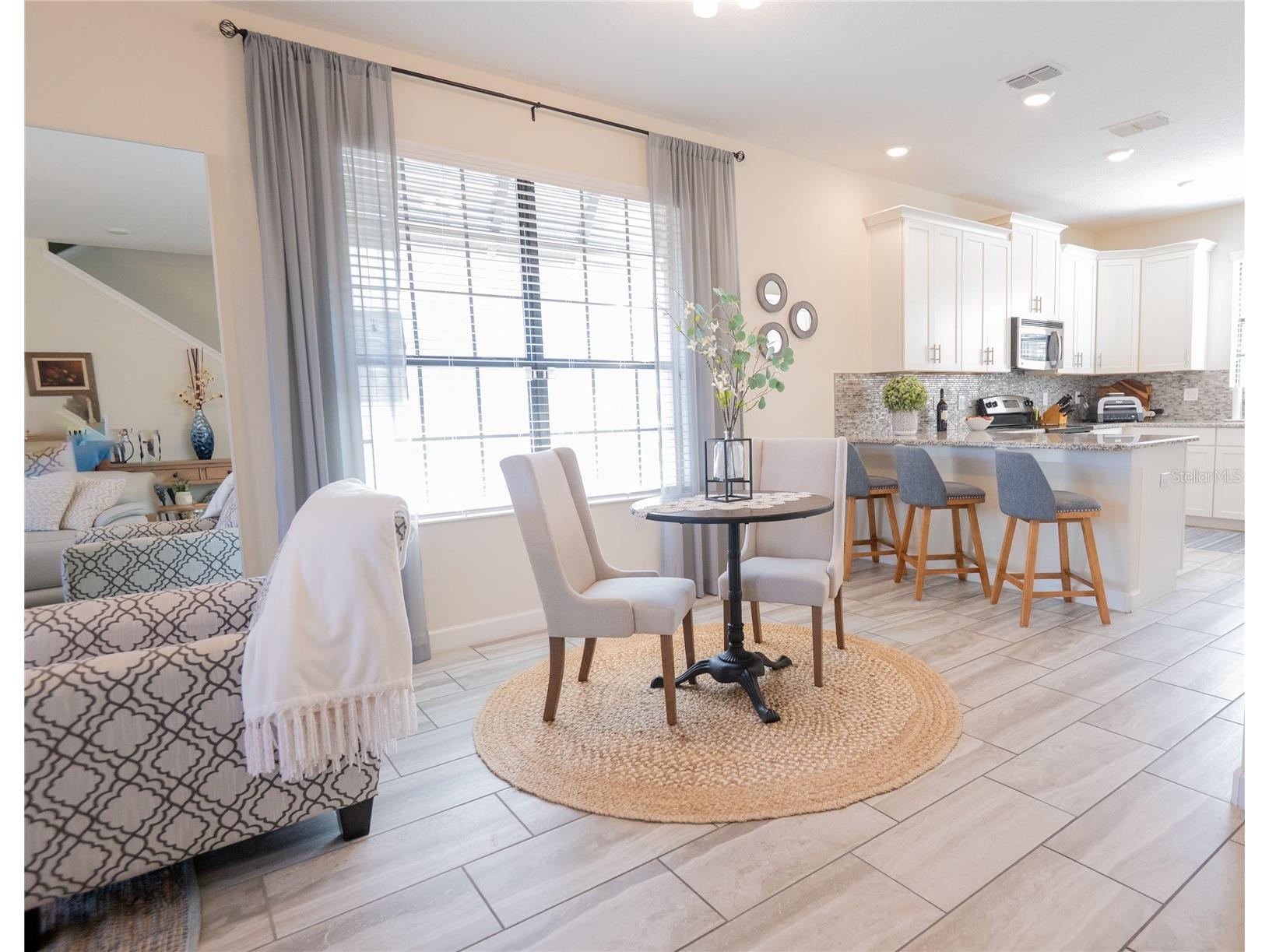 1337 Shinnecock Hills Drive Davenport FL 33896 O6396006 image7