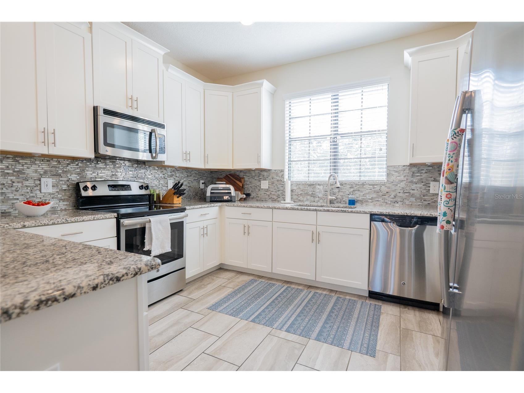 1337 Shinnecock Hills Drive Davenport FL 33896 O6396006 image8