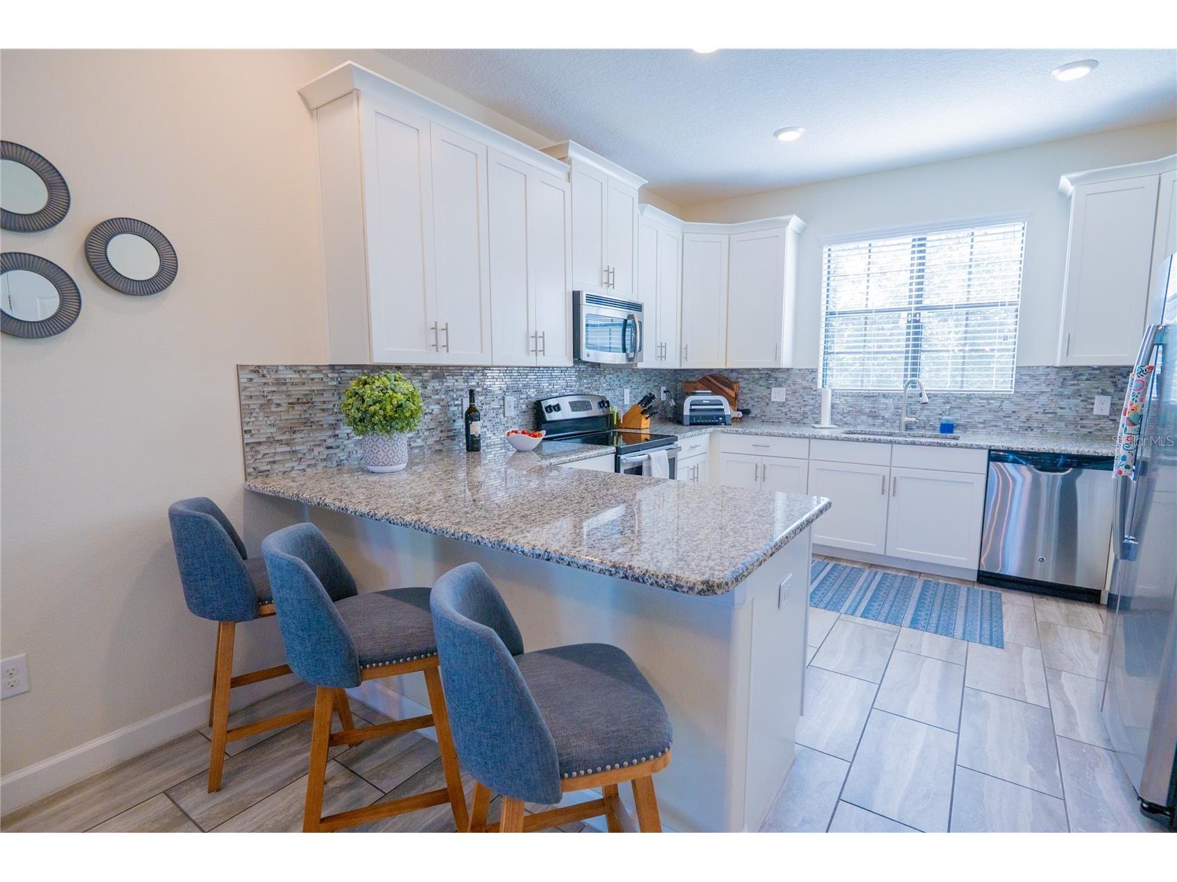 1337 Shinnecock Hills Drive Davenport FL 33896 O6396006 image9