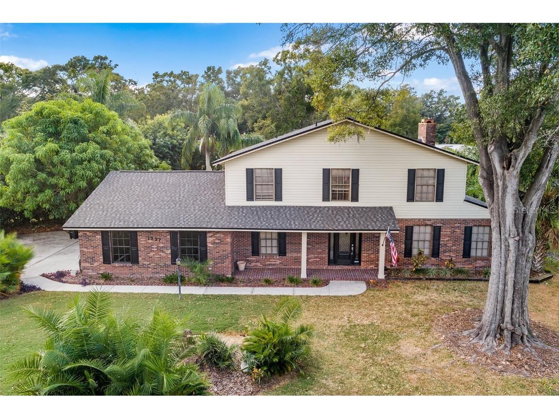 1337 Stratton Drive Lakeland FL 33813 L4940748 image1