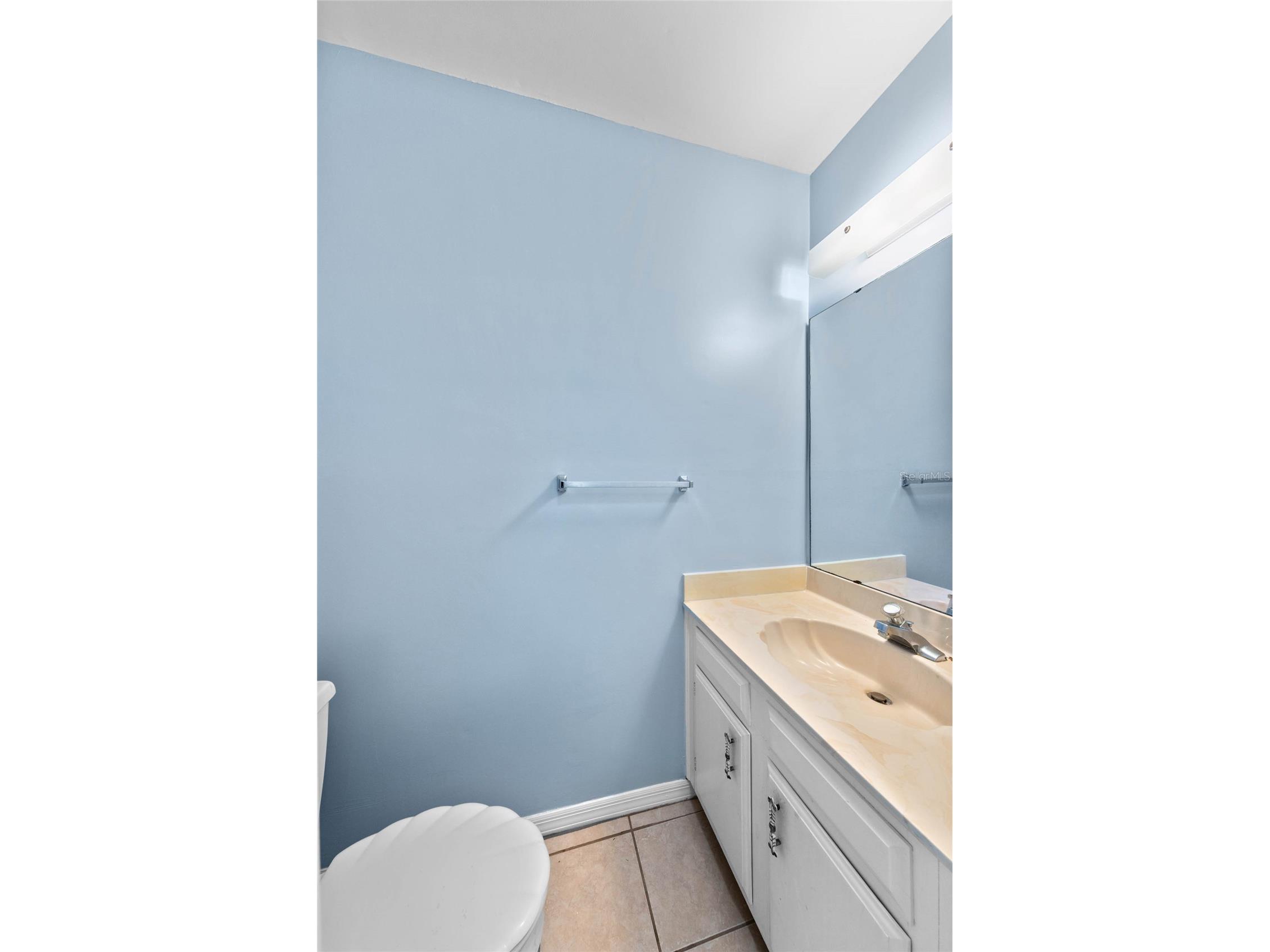 1337 Villa Lane #49 Apopka FL 32712 O6386033 image10