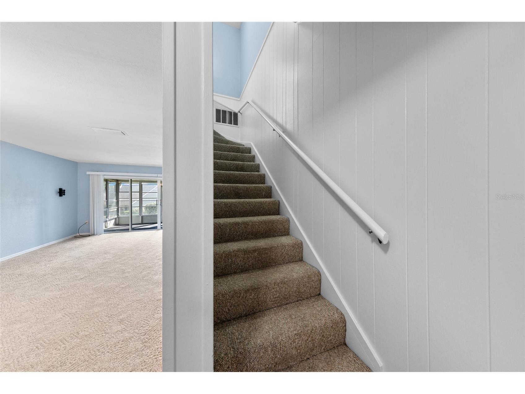 1337 Villa Lane #49 Apopka FL 32712 O6386033 image11