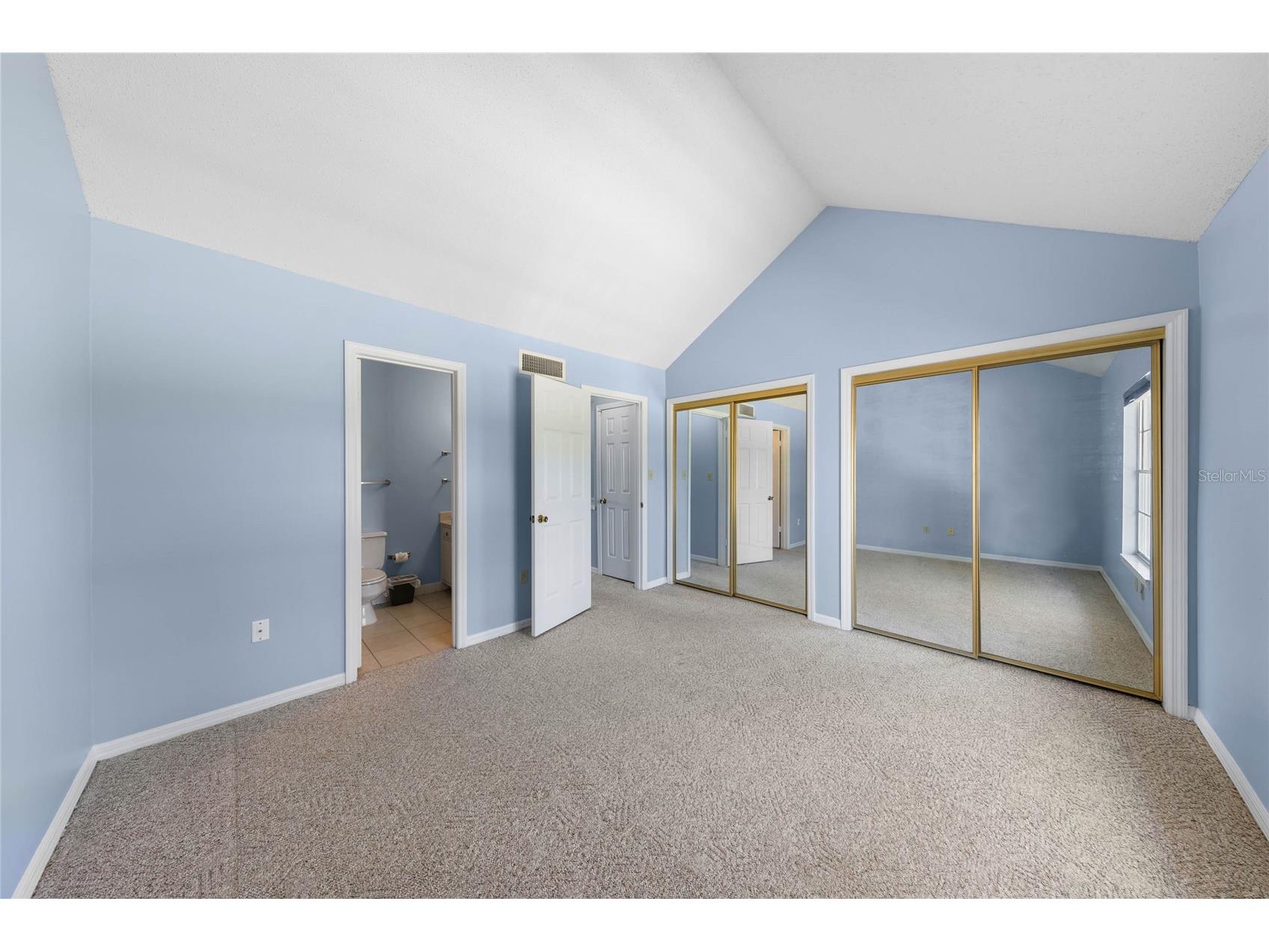 1337 Villa Lane #49 Apopka FL 32712 O6386033 image13