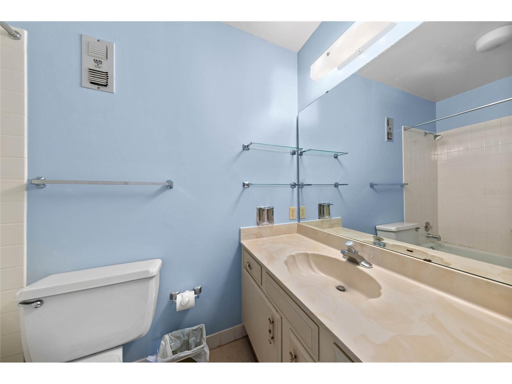 1337 Villa Lane #49 Apopka FL 32712 O6386033 image14