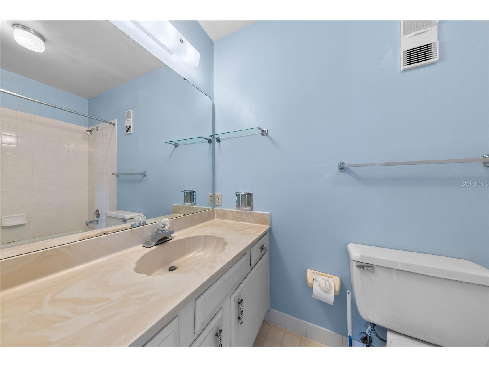 1337 Villa Lane #49 Apopka FL 32712 O6386033 image15