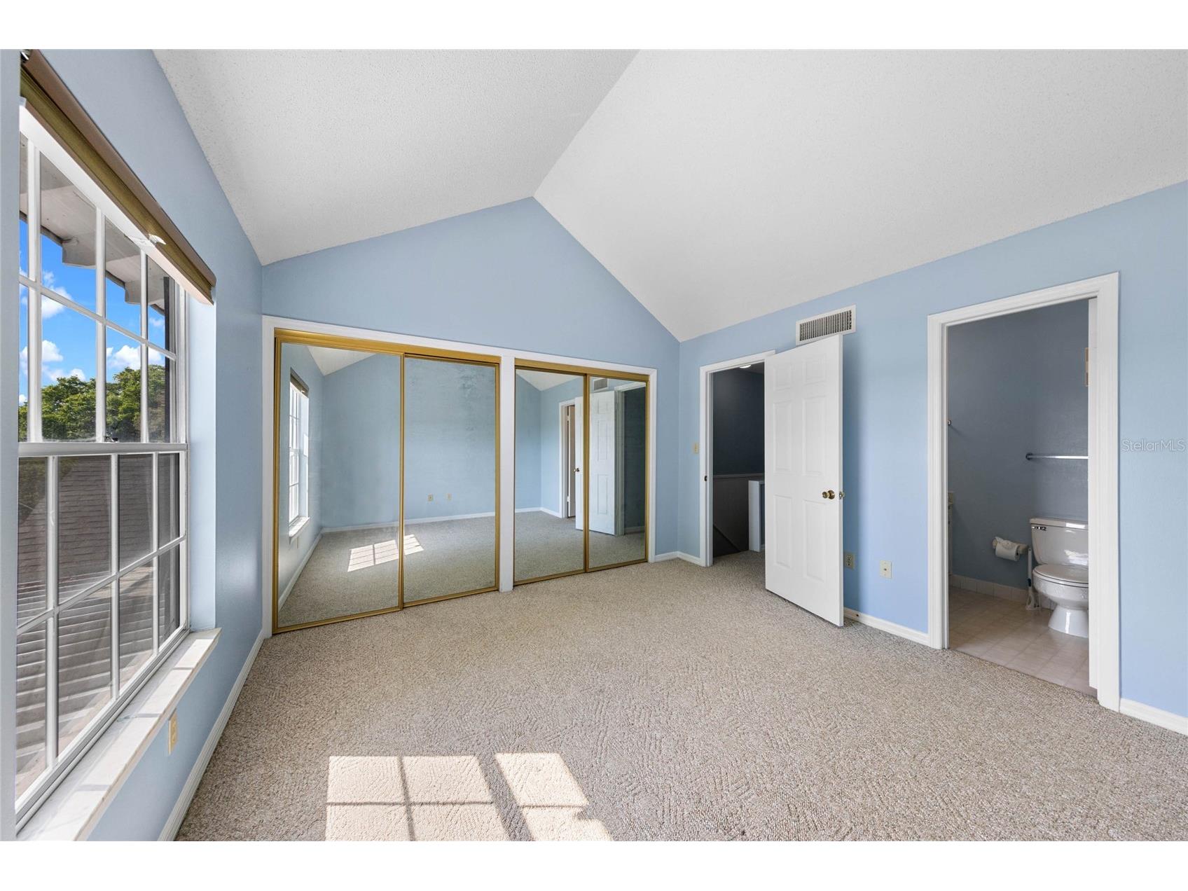 1337 Villa Lane #49 Apopka FL 32712 O6386033 image16