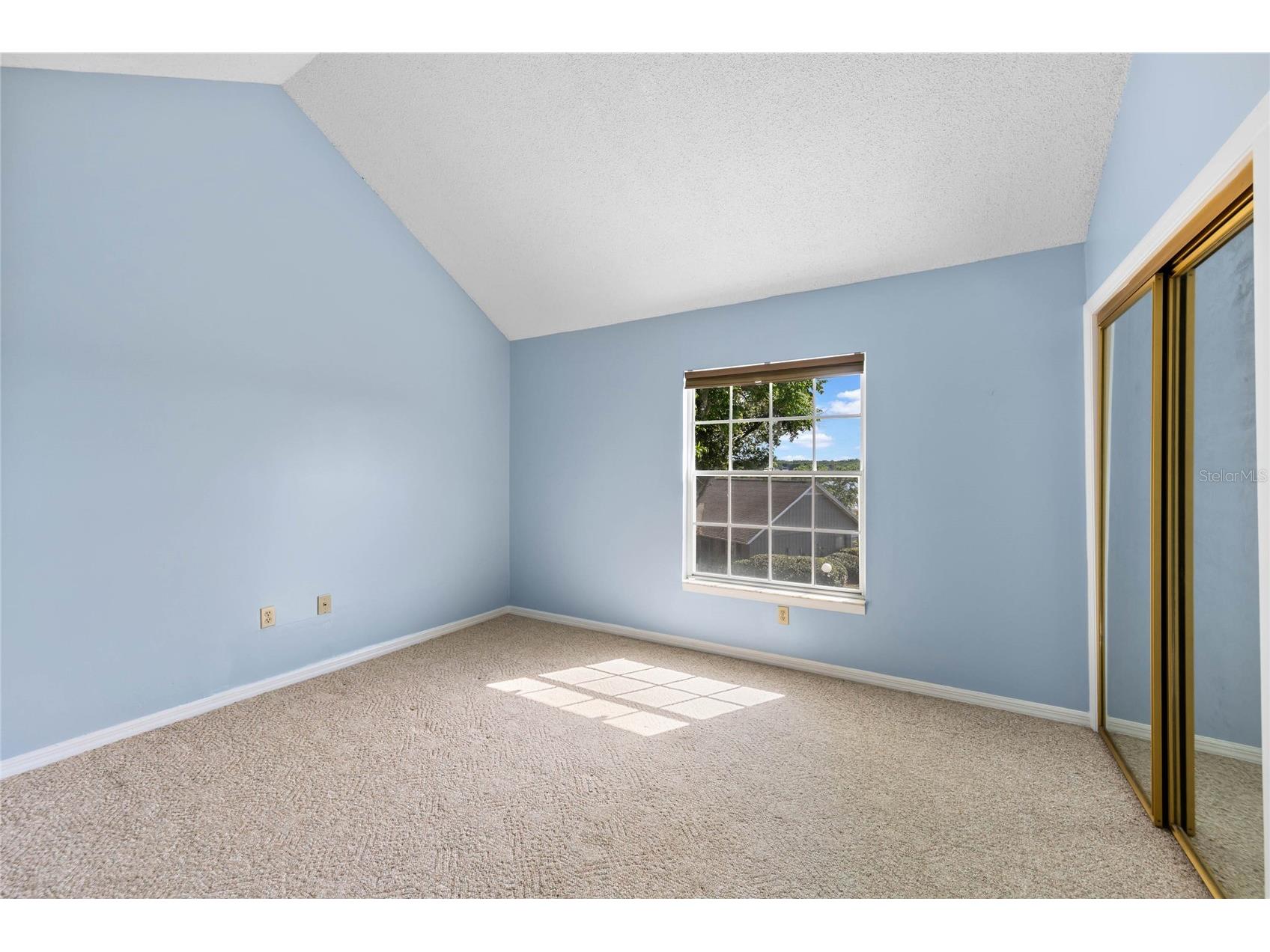 1337 Villa Lane #49 Apopka FL 32712 O6386033 image17