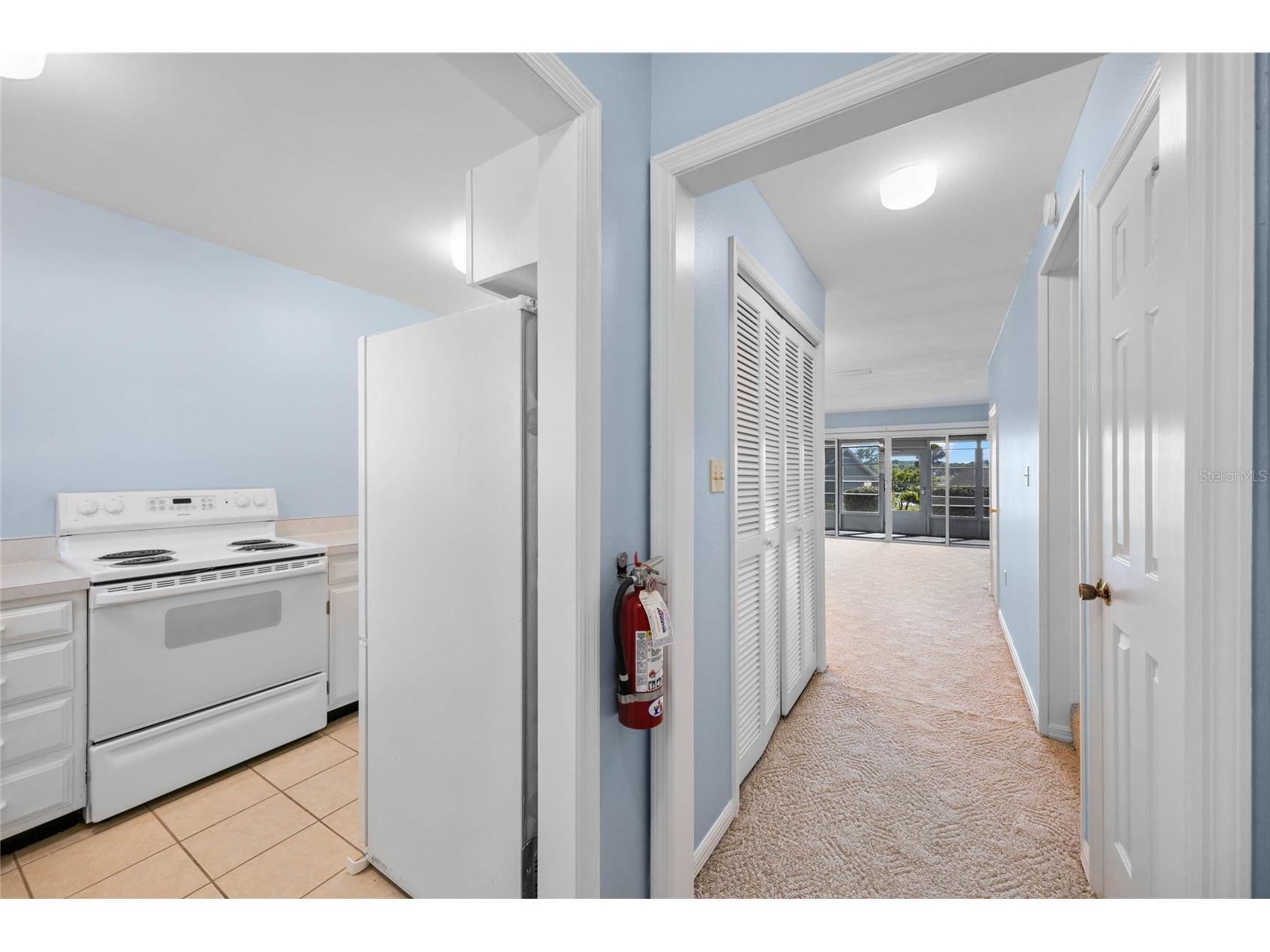 1337 Villa Lane #49 Apopka FL 32712 O6386033 image18