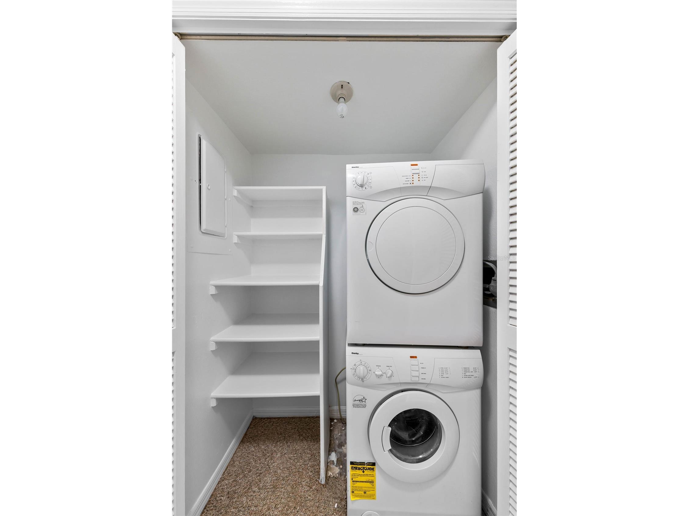 1337 Villa Lane #49 Apopka FL 32712 O6386033 image19