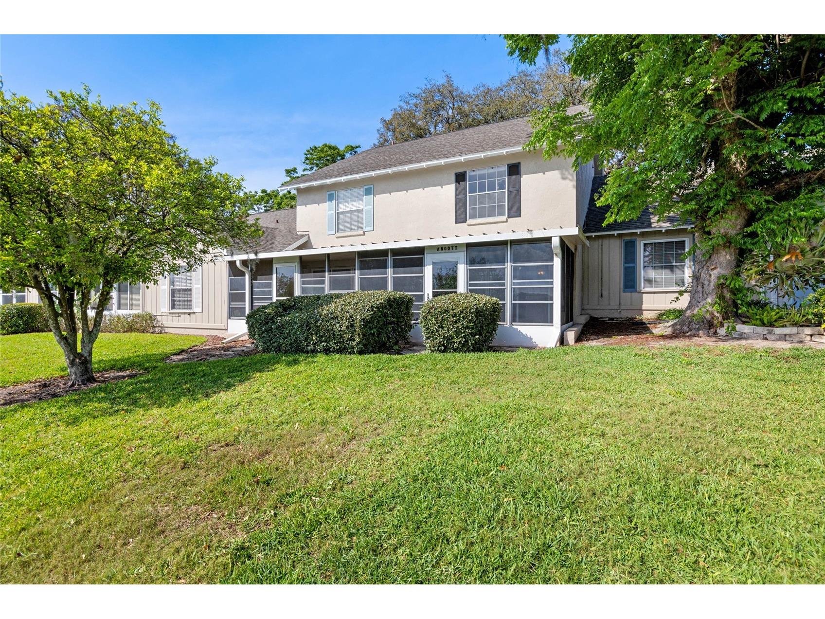 1337 Villa Lane #49 Apopka FL 32712 O6386033 image2