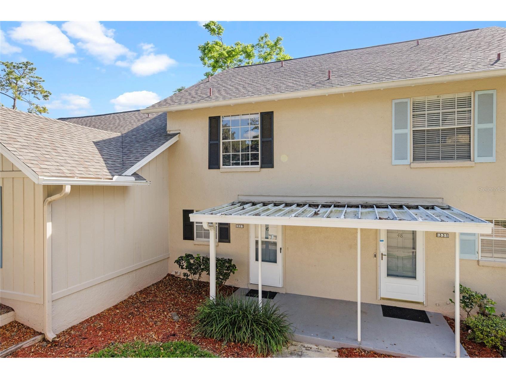 1337 Villa Lane #49 Apopka FL 32712 O6386033 image20