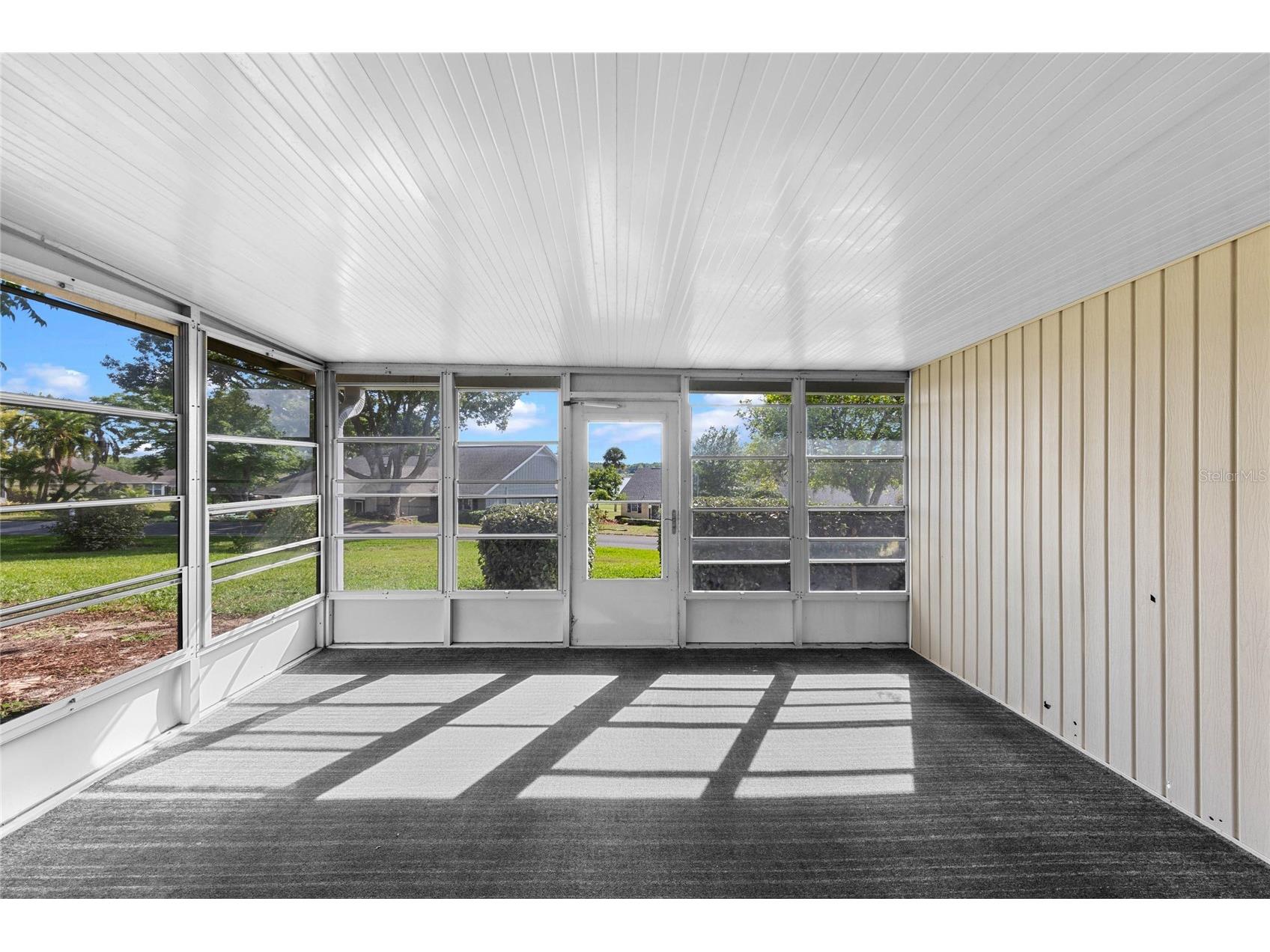 1337 Villa Lane #49 Apopka FL 32712 O6386033 image3