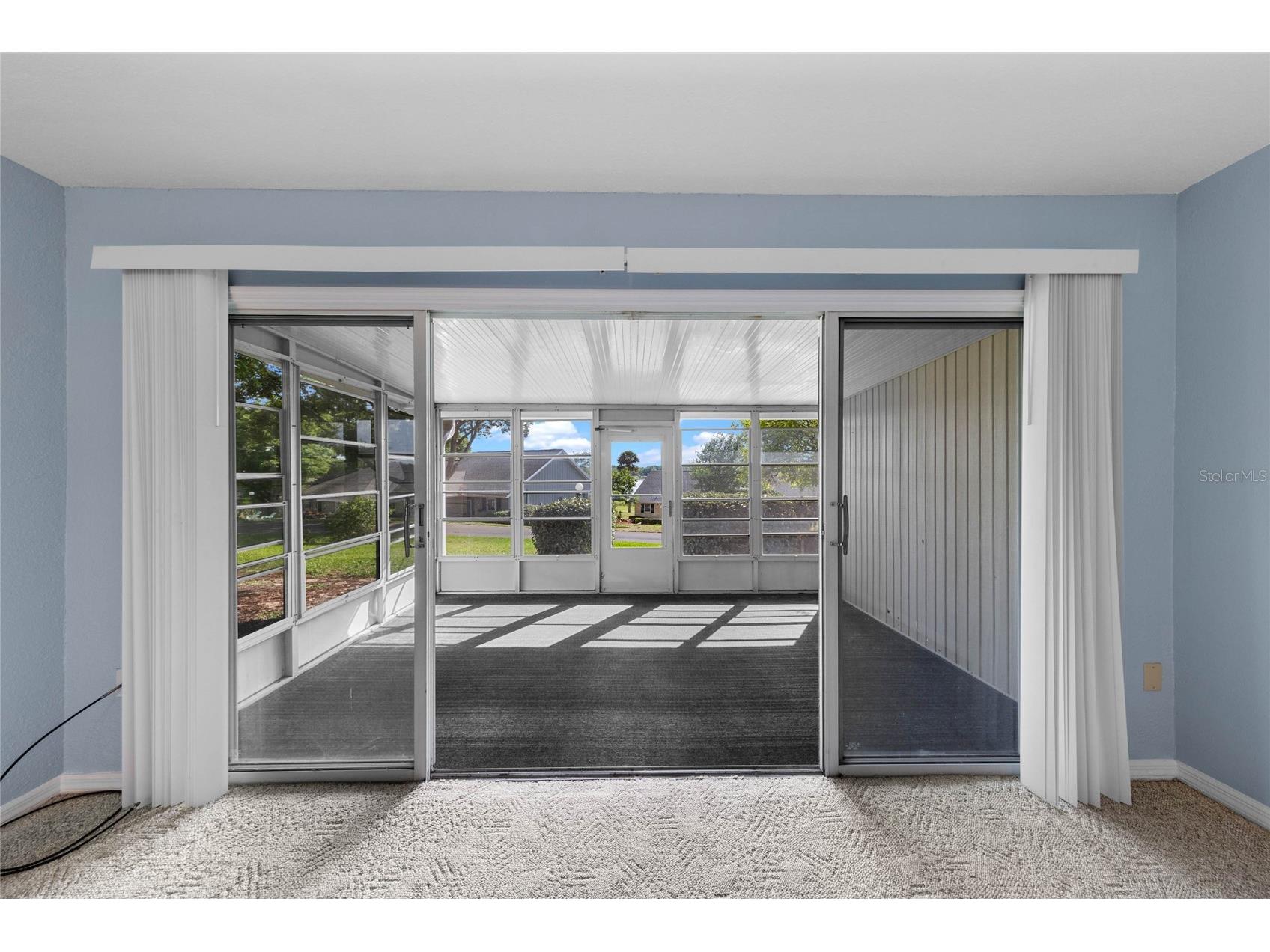 1337 Villa Lane #49 Apopka FL 32712 O6386033 image4