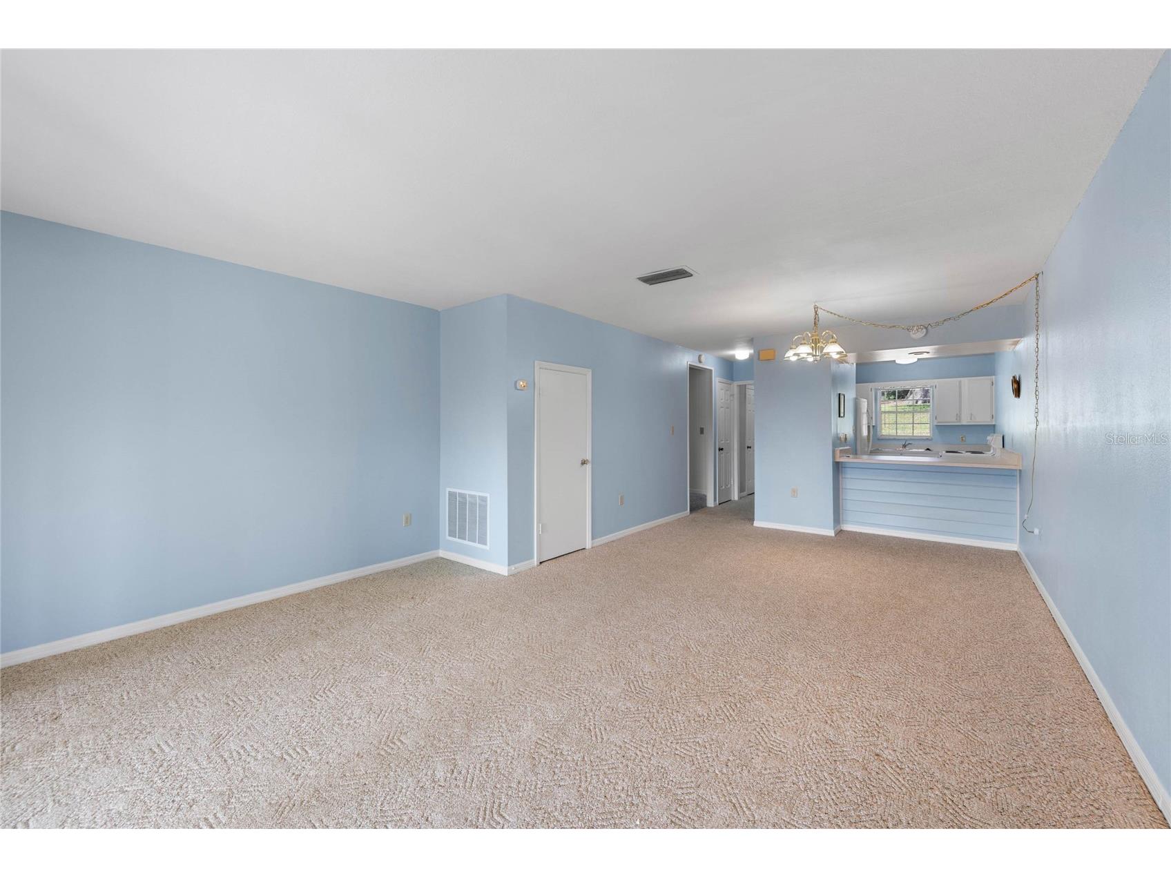 1337 Villa Lane #49 Apopka FL 32712 O6386033 image6