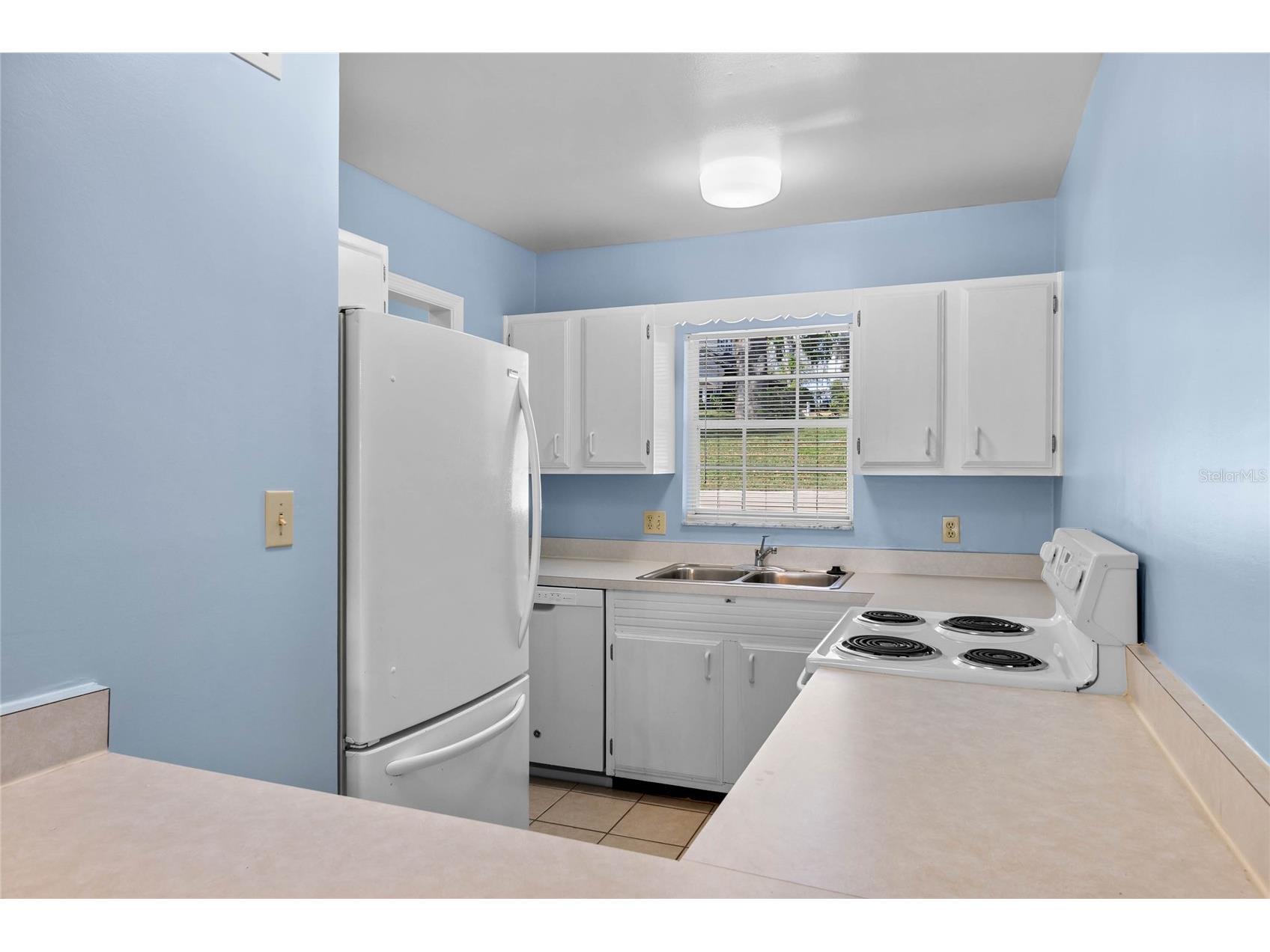 1337 Villa Lane #49 Apopka FL 32712 O6386033 image7