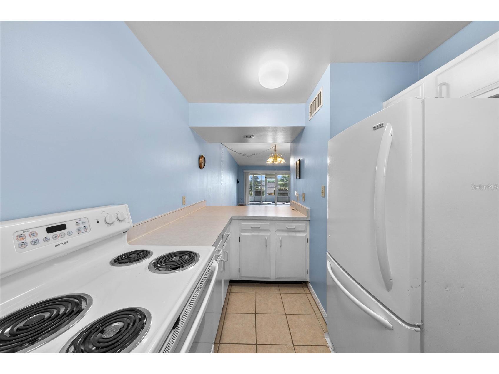 1337 Villa Lane #49 Apopka FL 32712 O6386033 image8