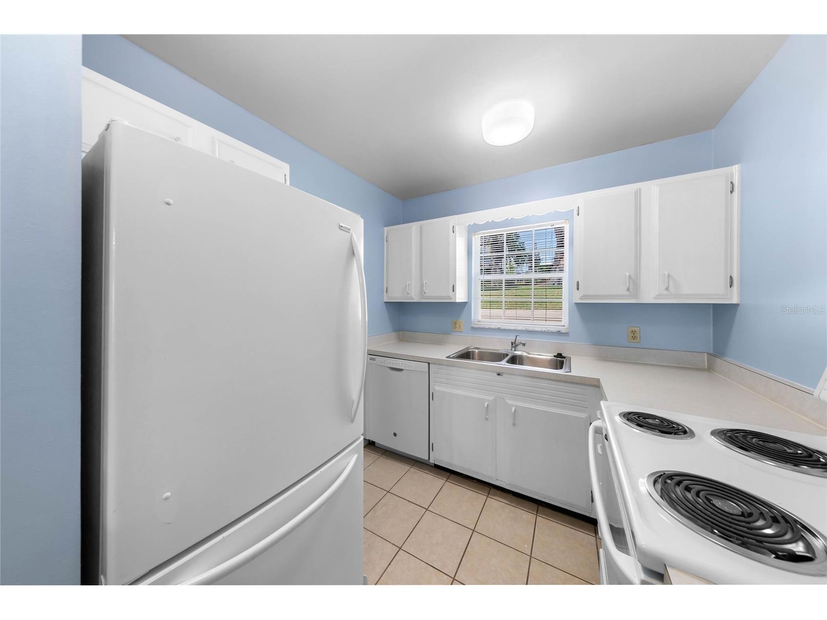 1337 Villa Lane #49 Apopka FL 32712 O6386033 image9