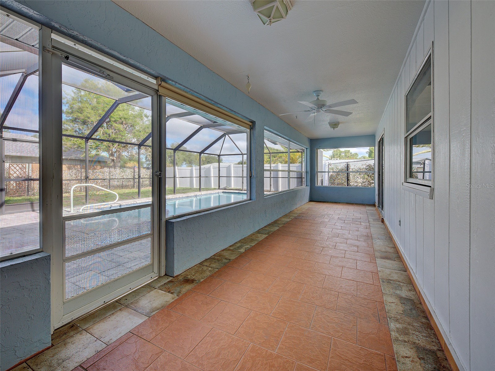 1337 Whispering Lane Venice FL 34285 N6143742 image11
