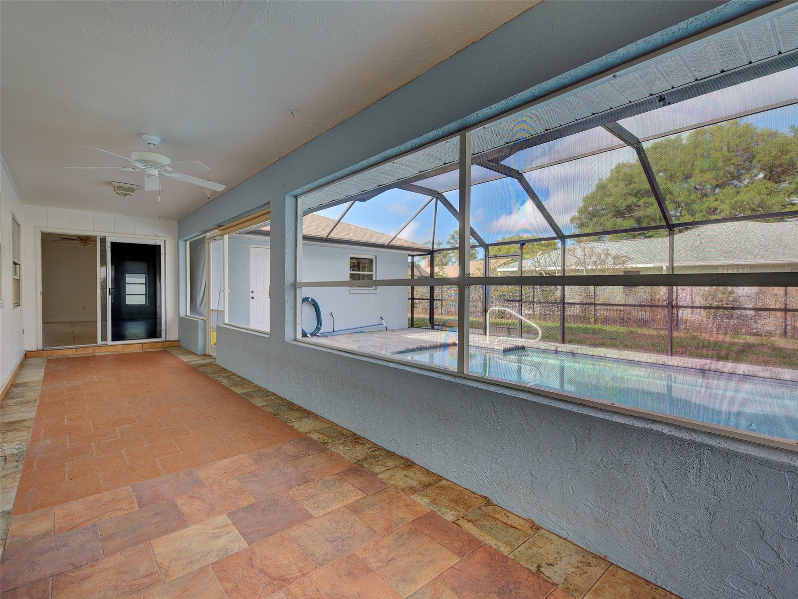 1337 Whispering Lane Venice FL 34285 N6143742 image12
