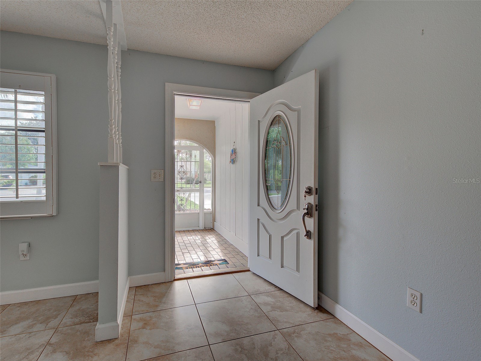 1337 Whispering Lane Venice FL 34285 N6143742 image13