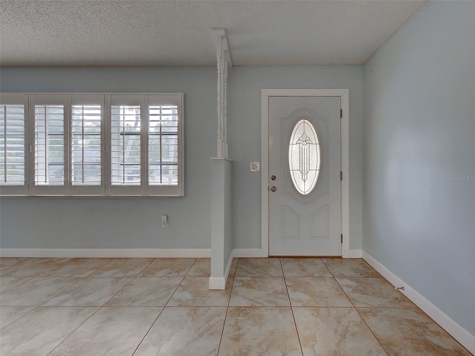 1337 Whispering Lane Venice FL 34285 N6143742 image14